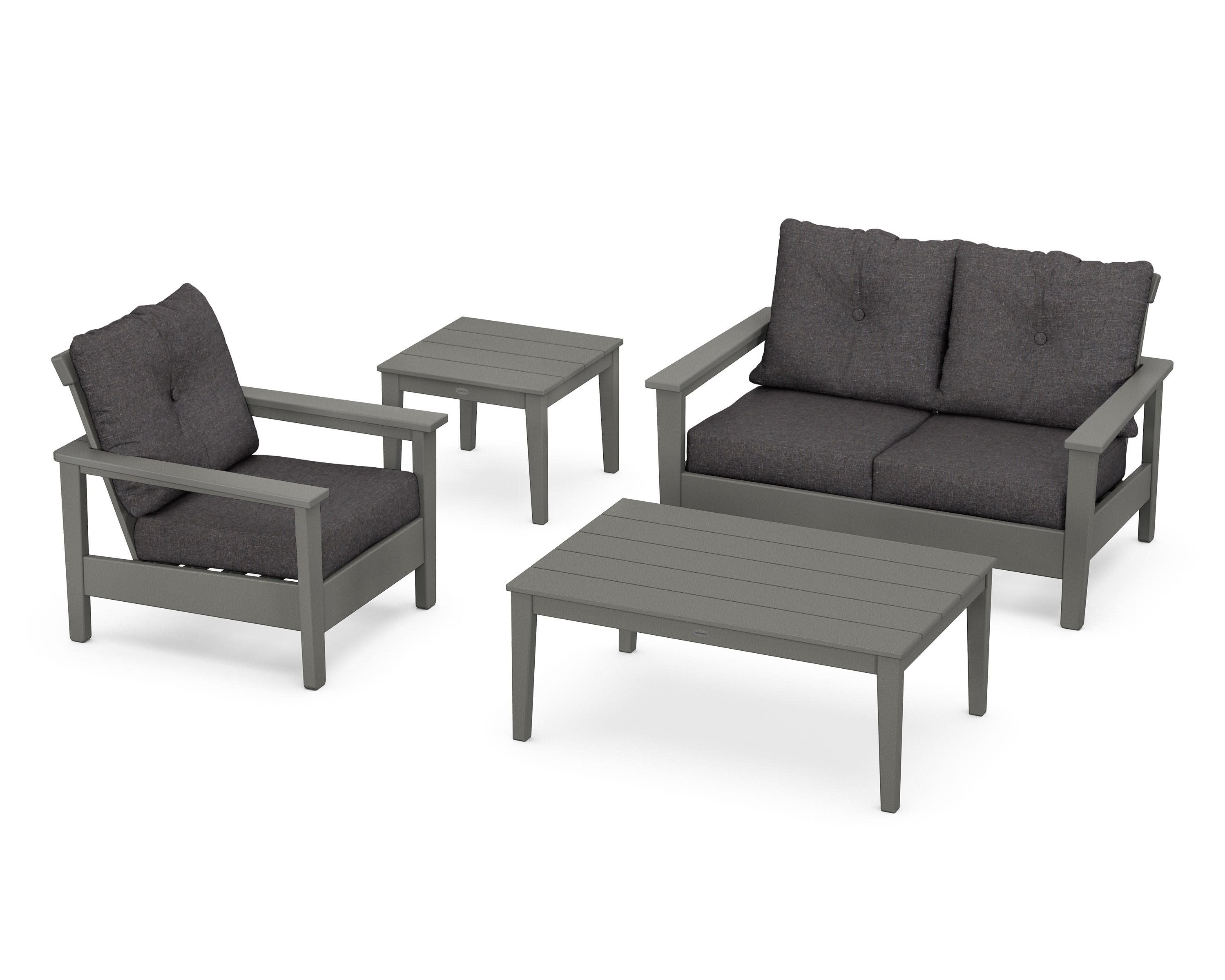 Product image 135