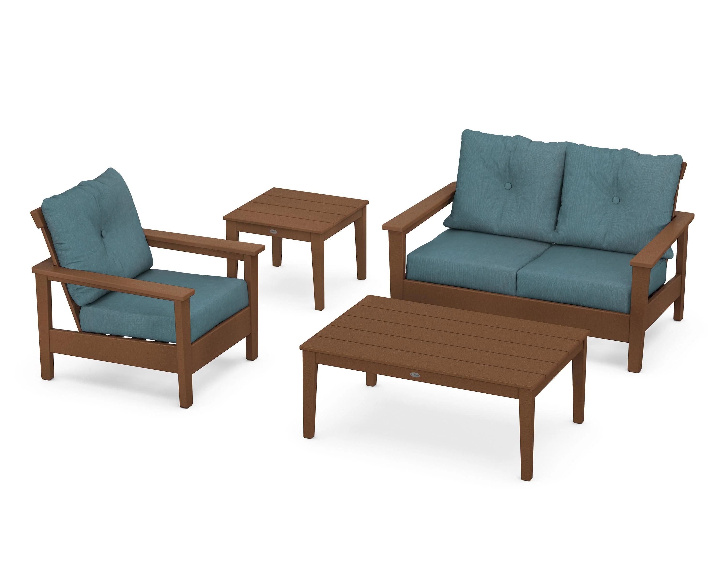 Product image 74