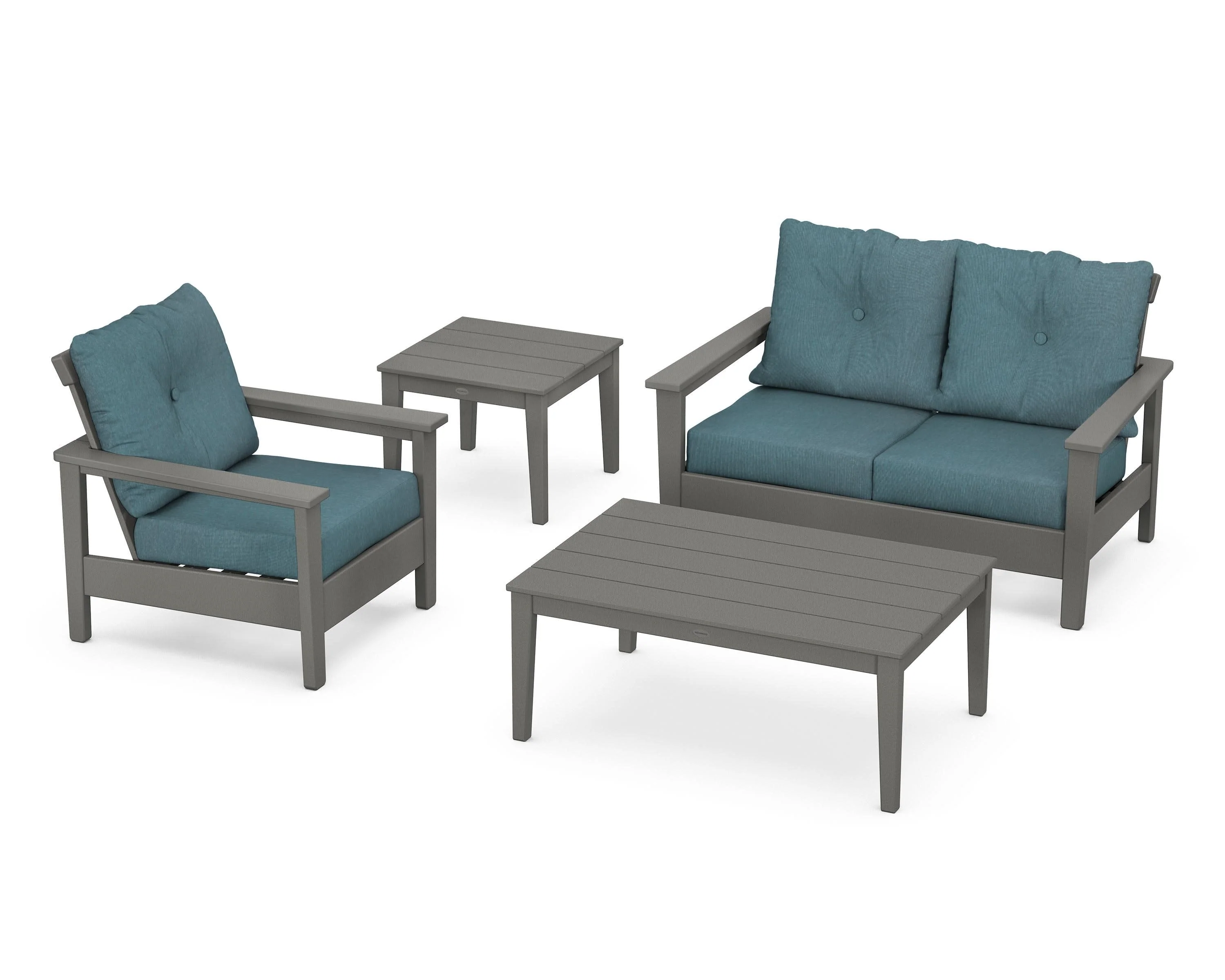 Product image 77