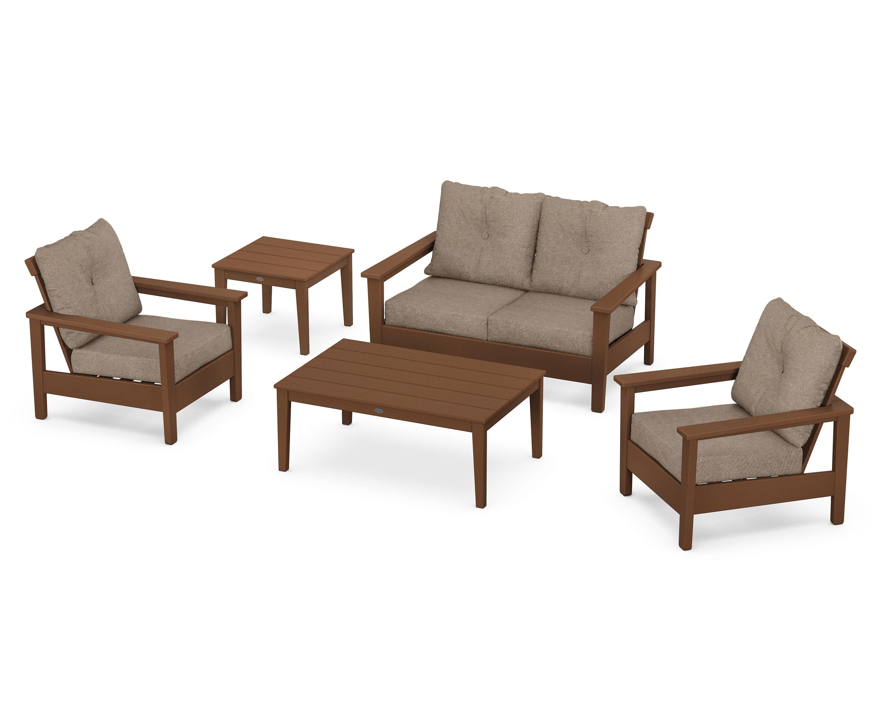 Product image 102