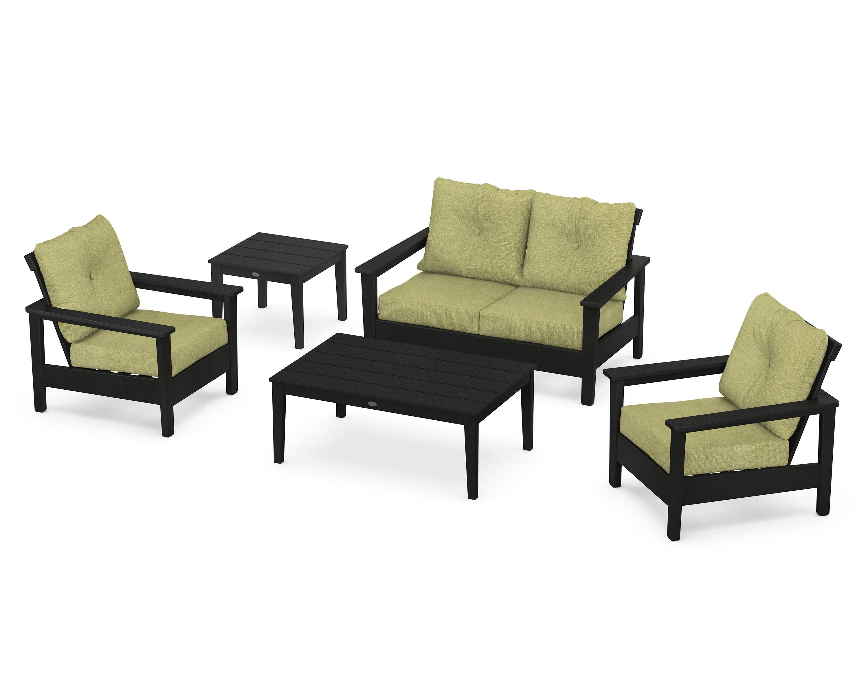 Product image 106