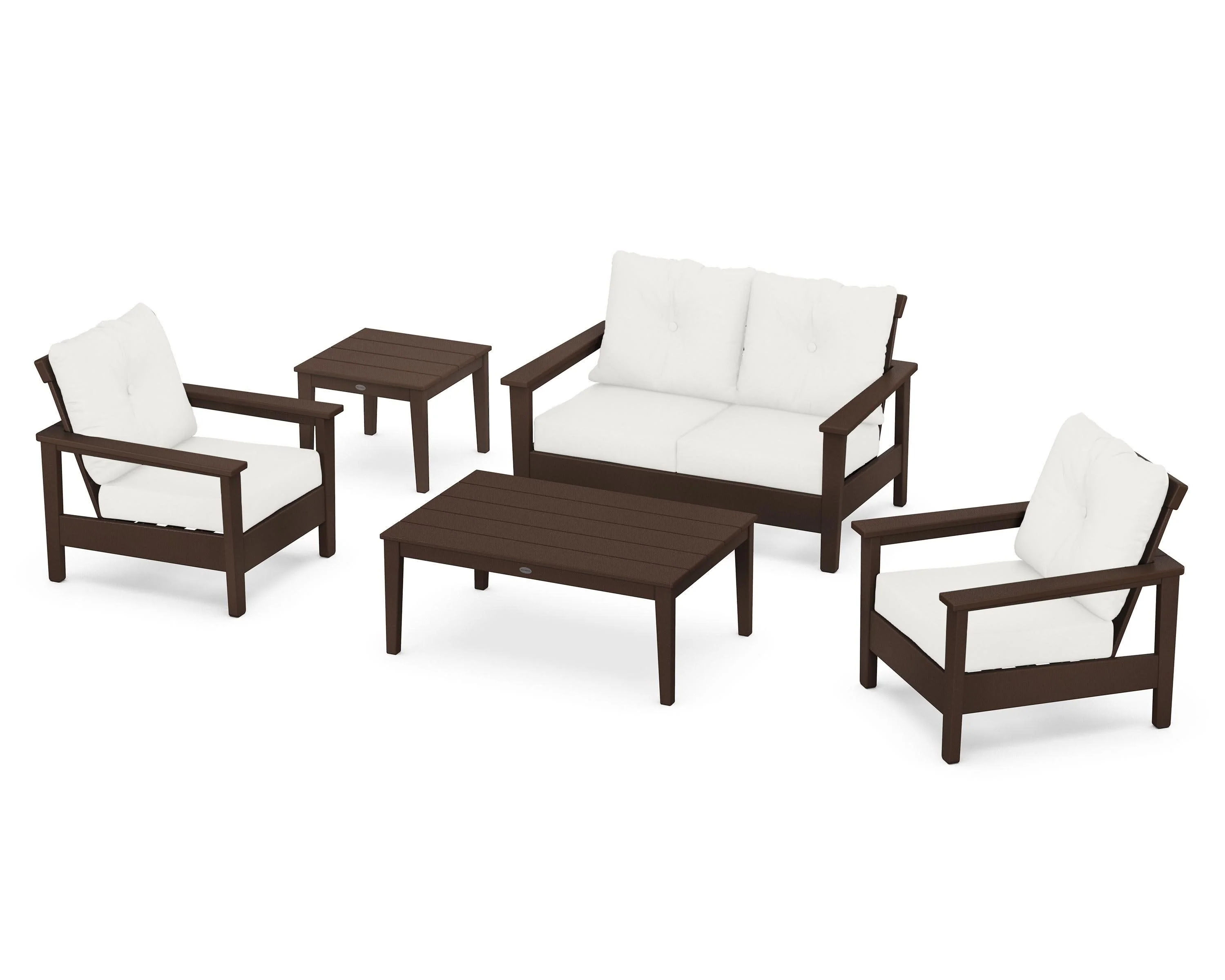 Product image 109