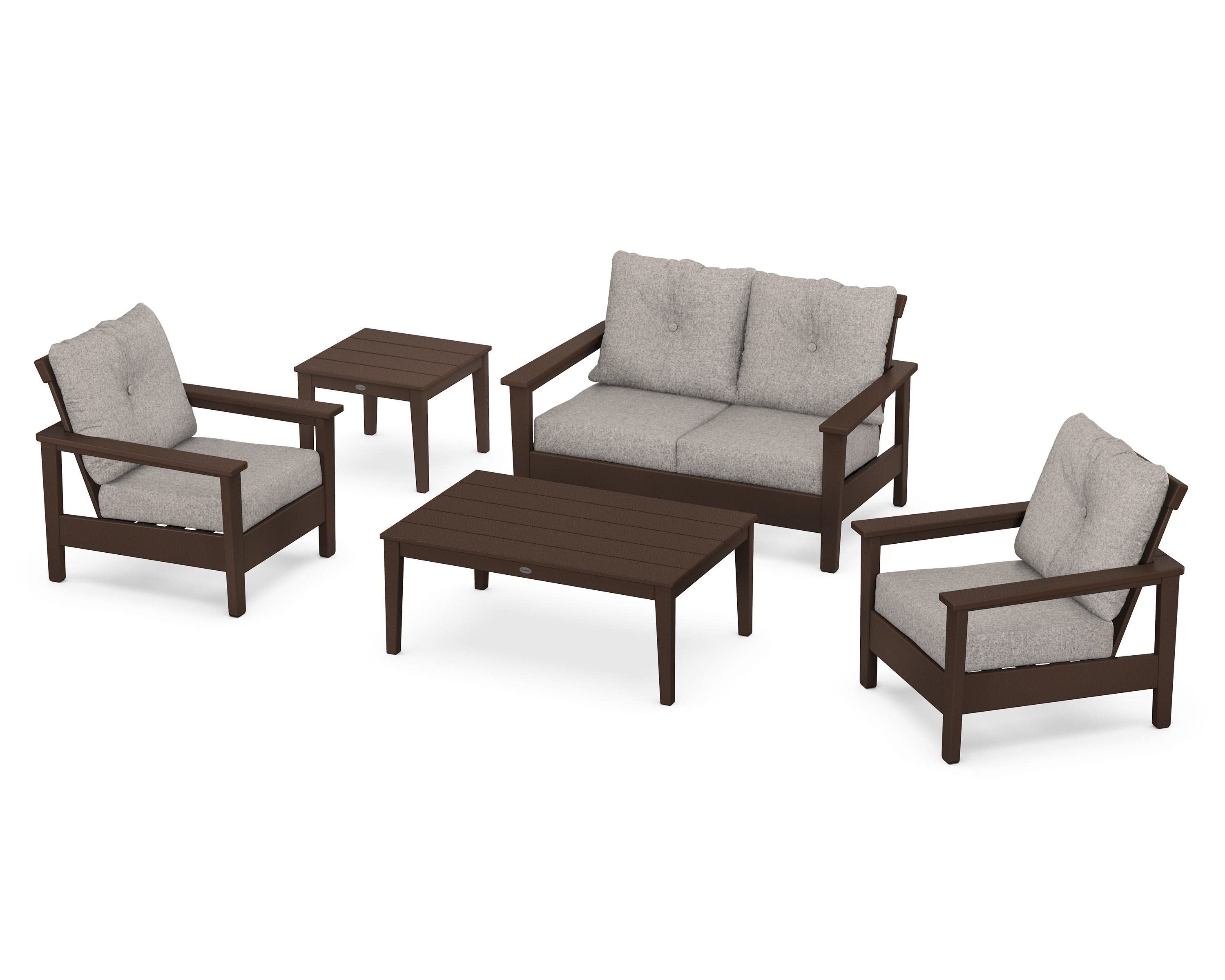 Product image 124