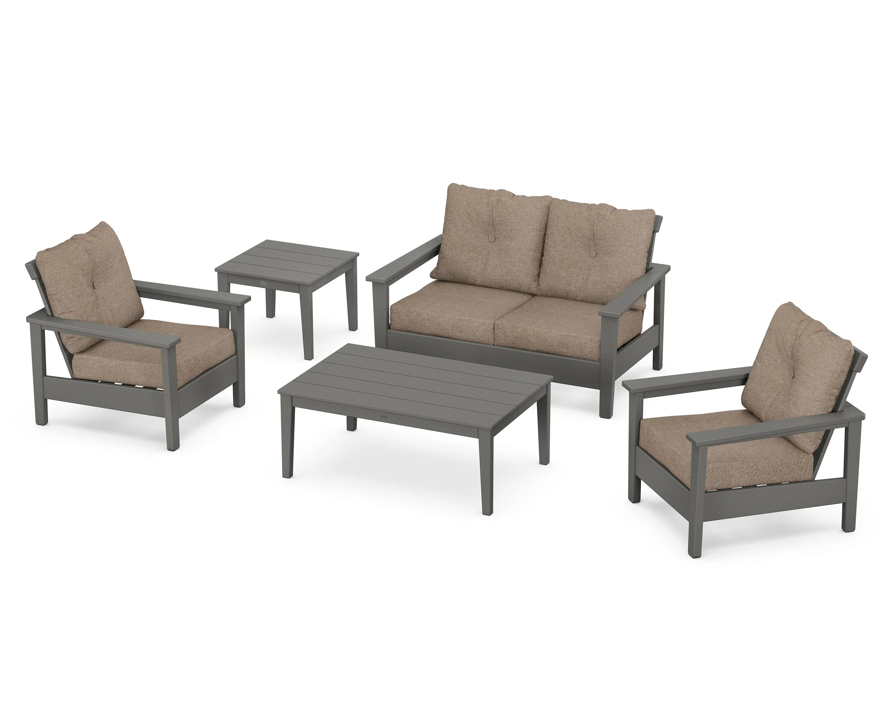 Product image 51