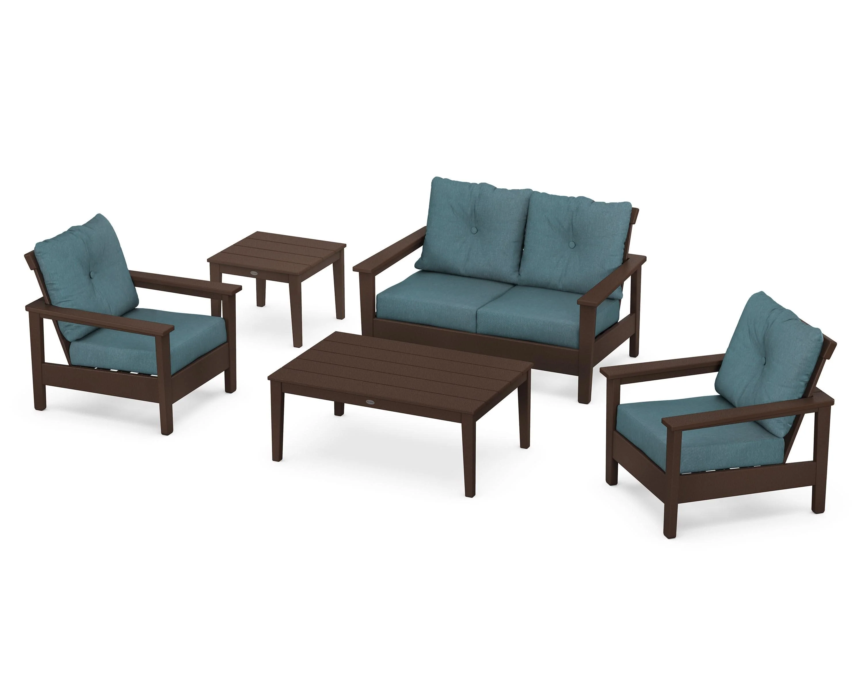 Product image 79