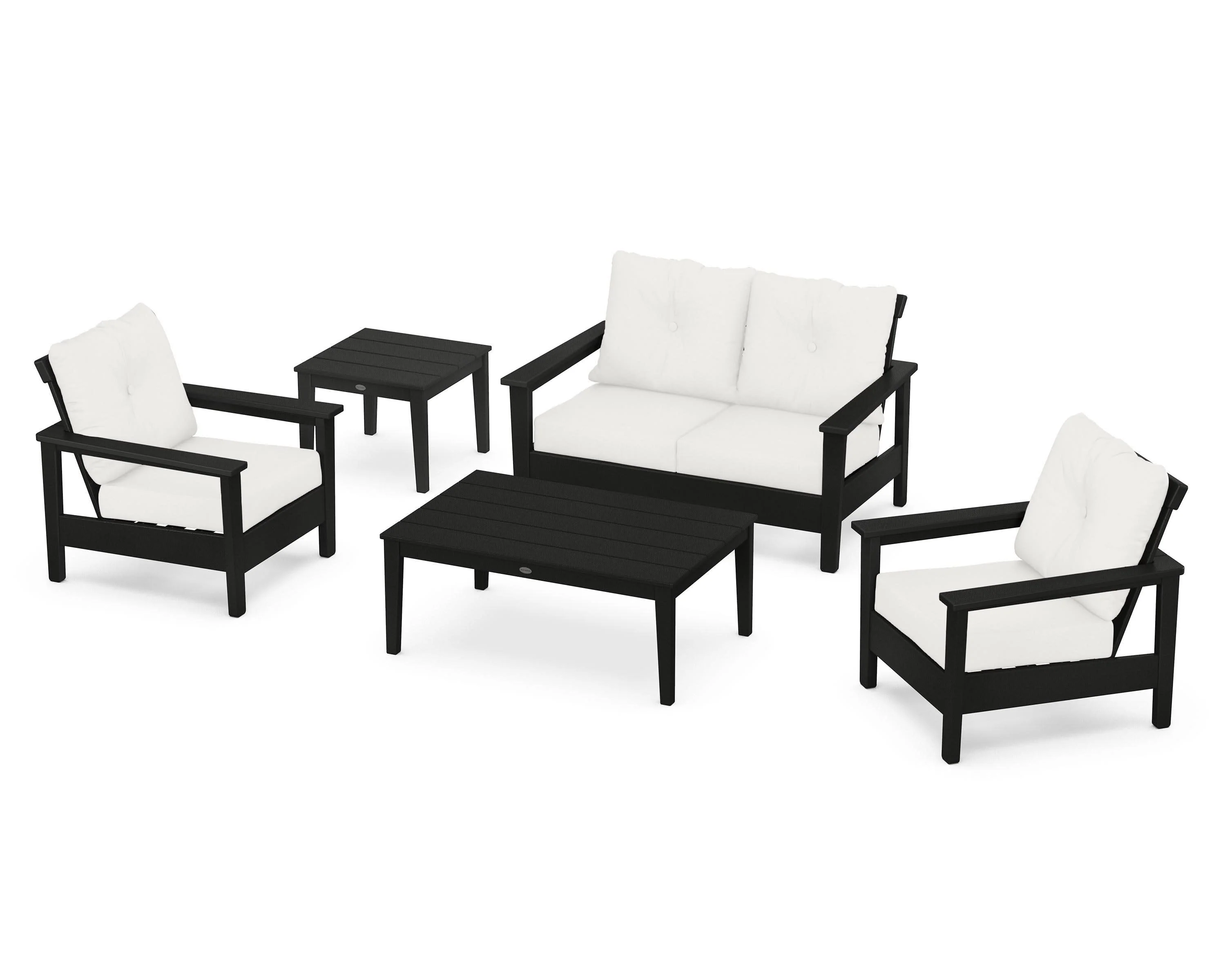 Product image 86