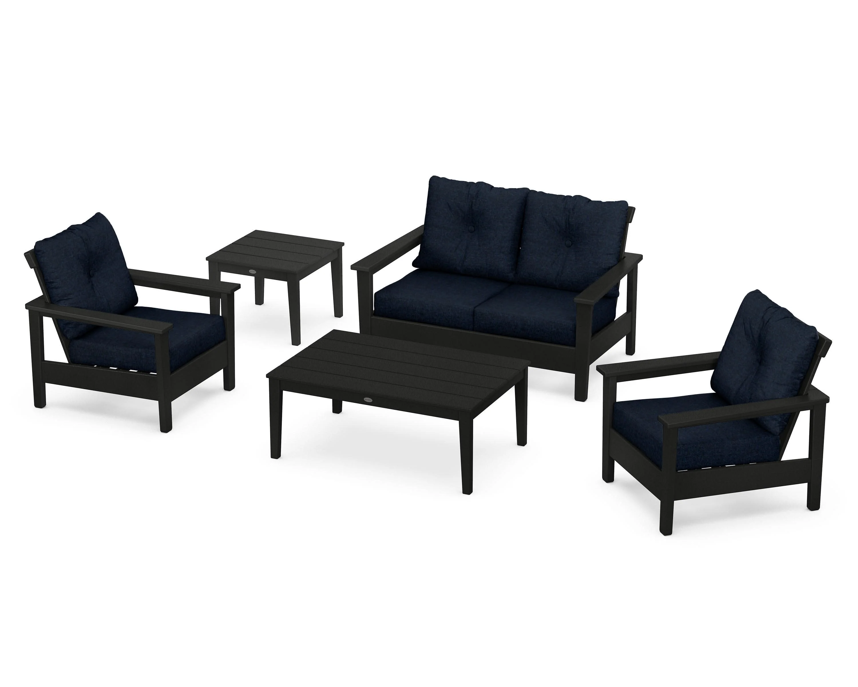 Product image 89