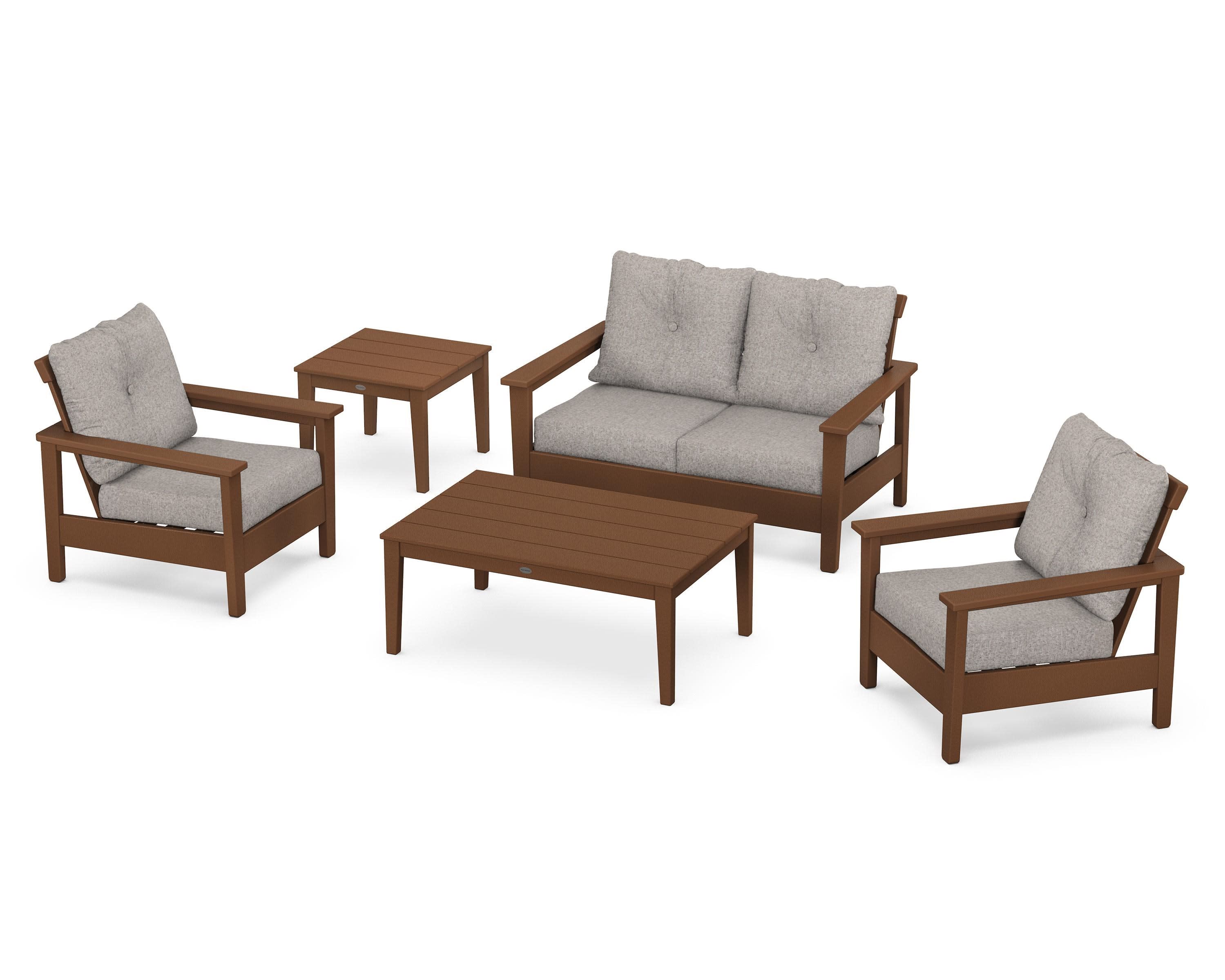 Product image 91