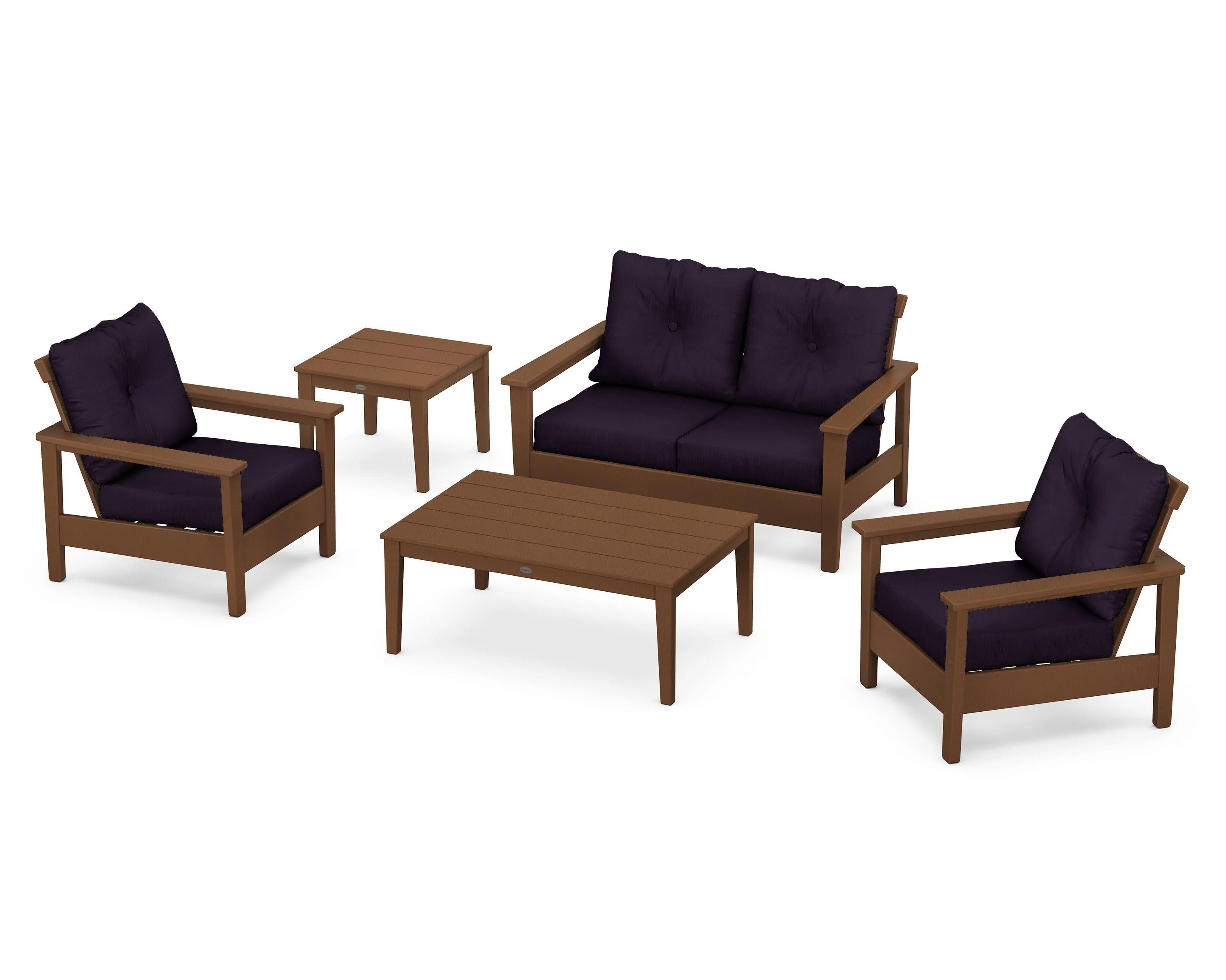 Product image 98
