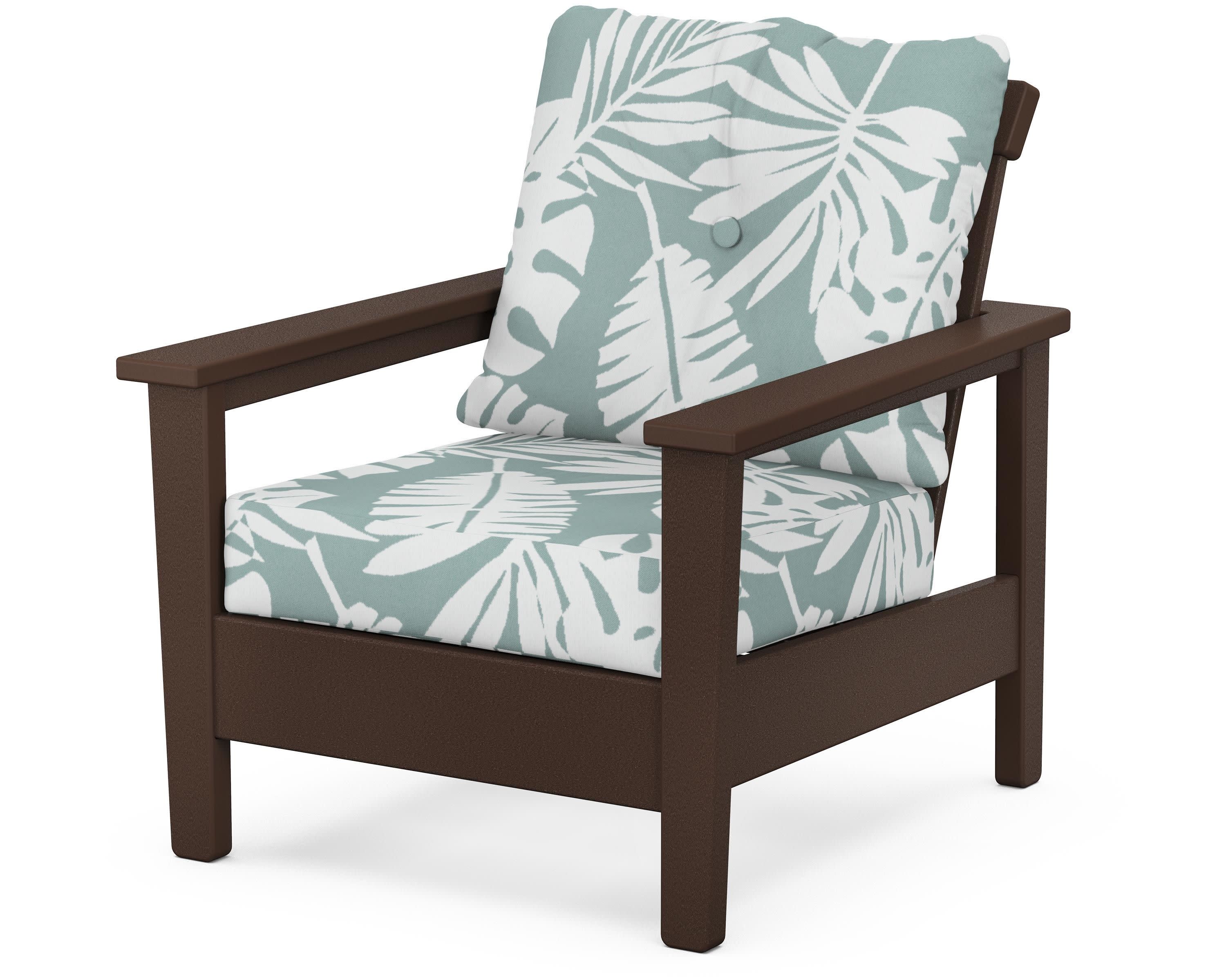 Product image 125
