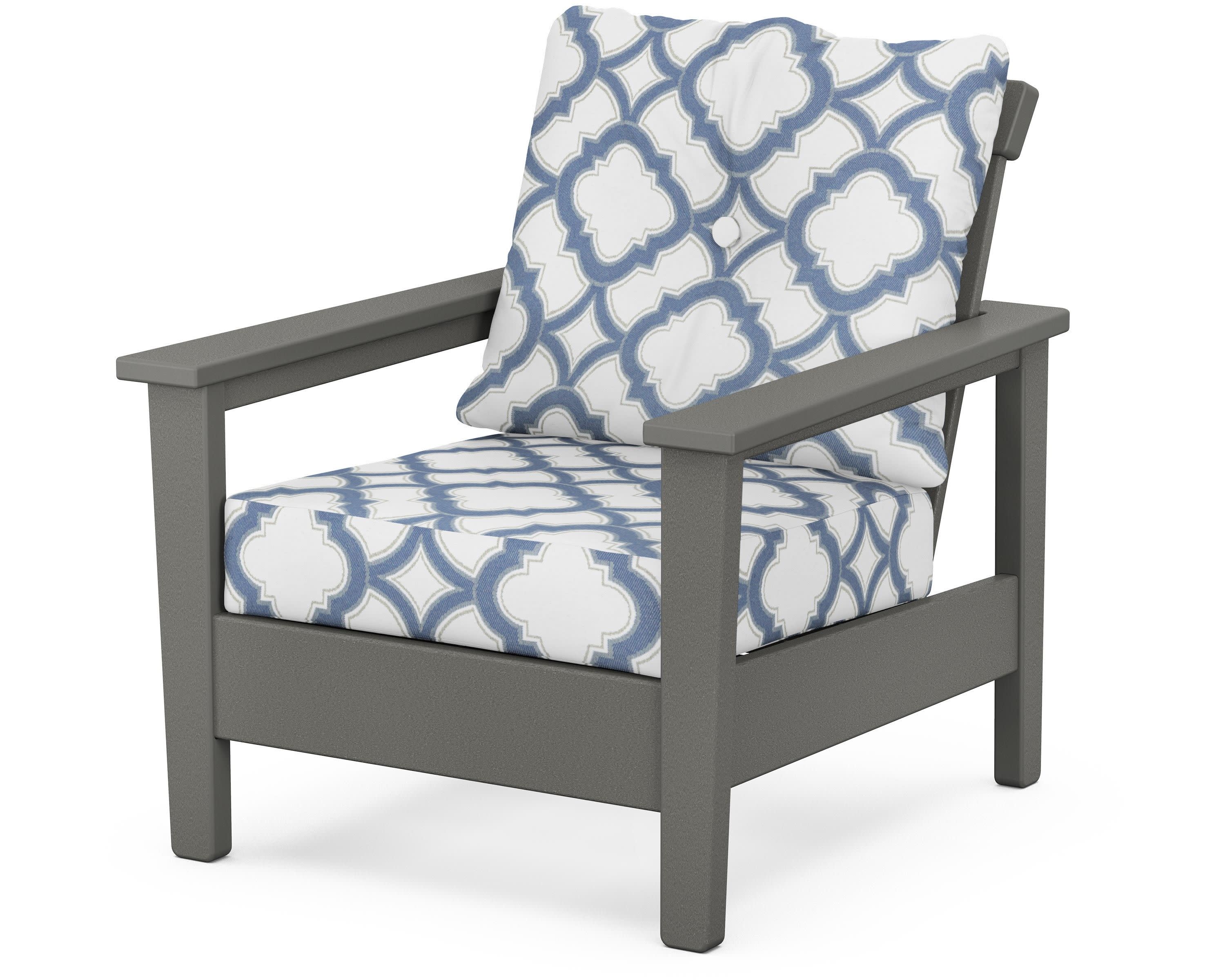 Product image 133