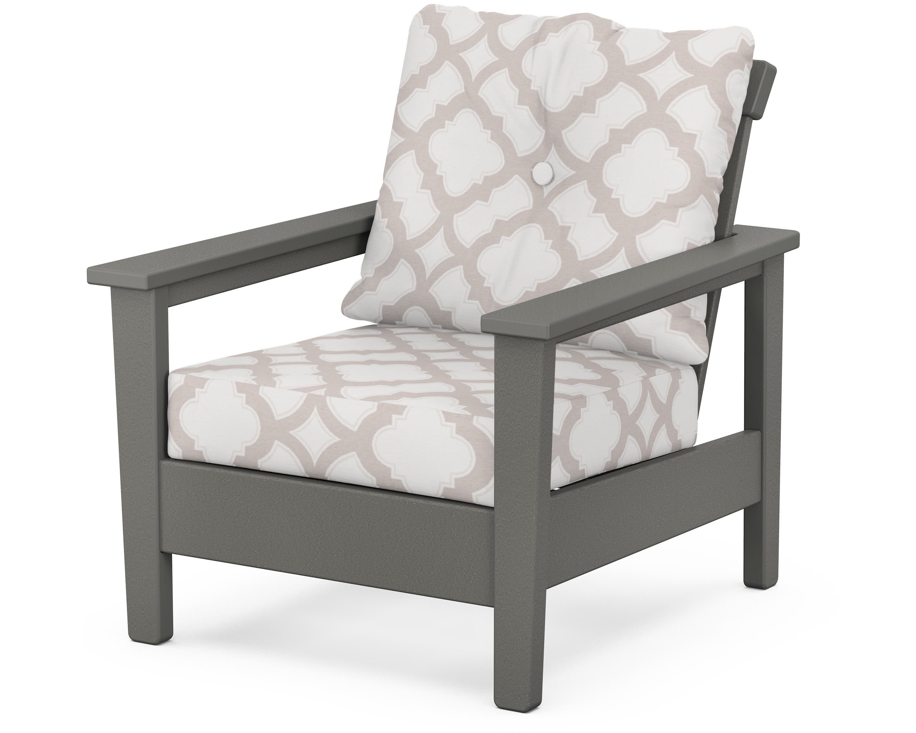 Product image 137