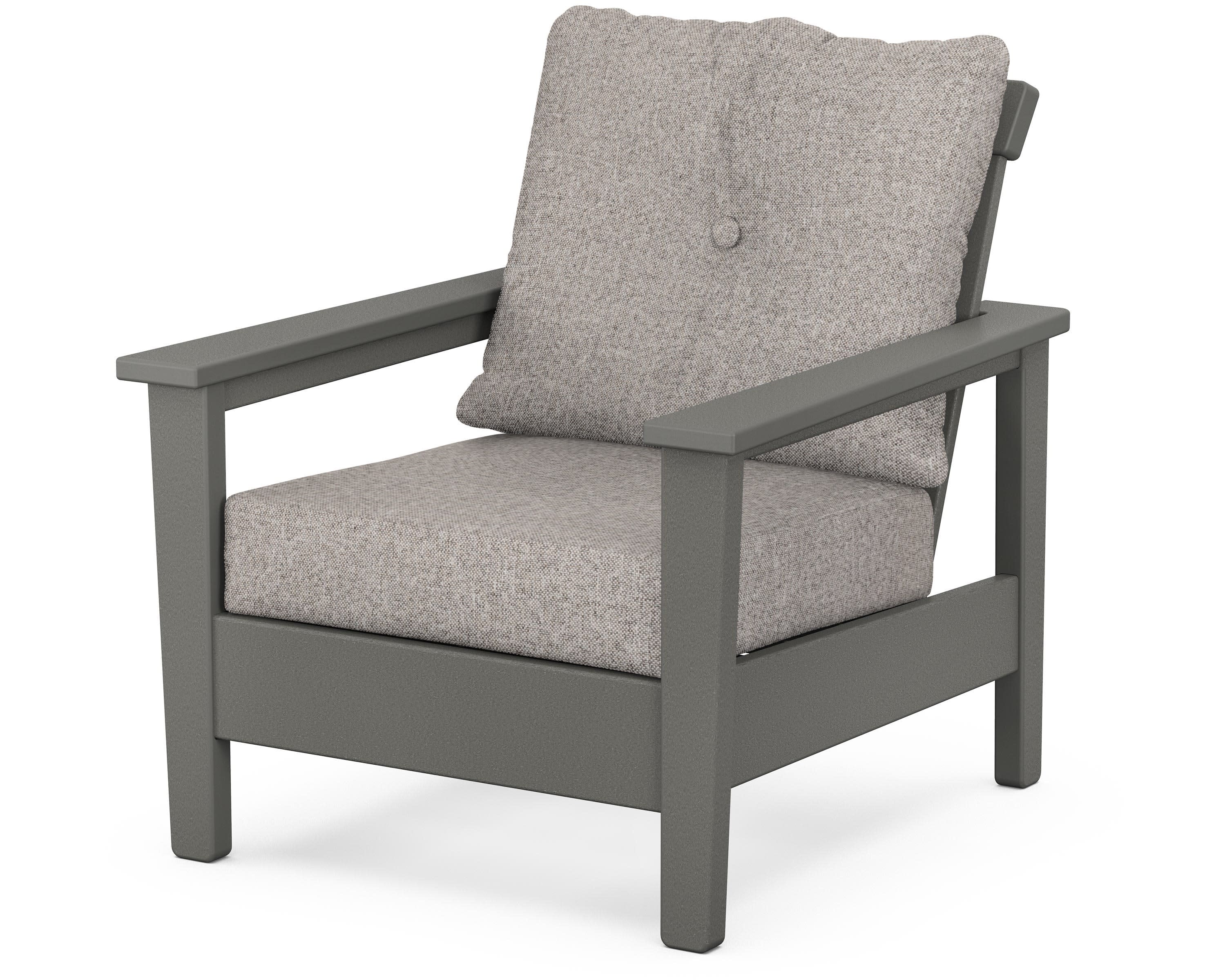 Product image 160