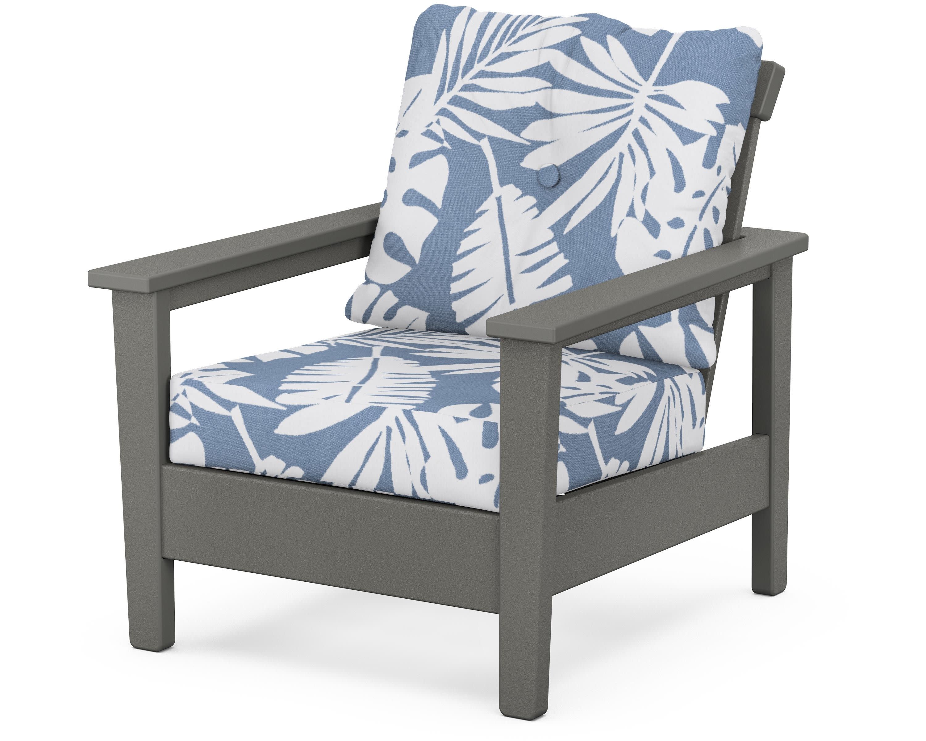 Product image 168
