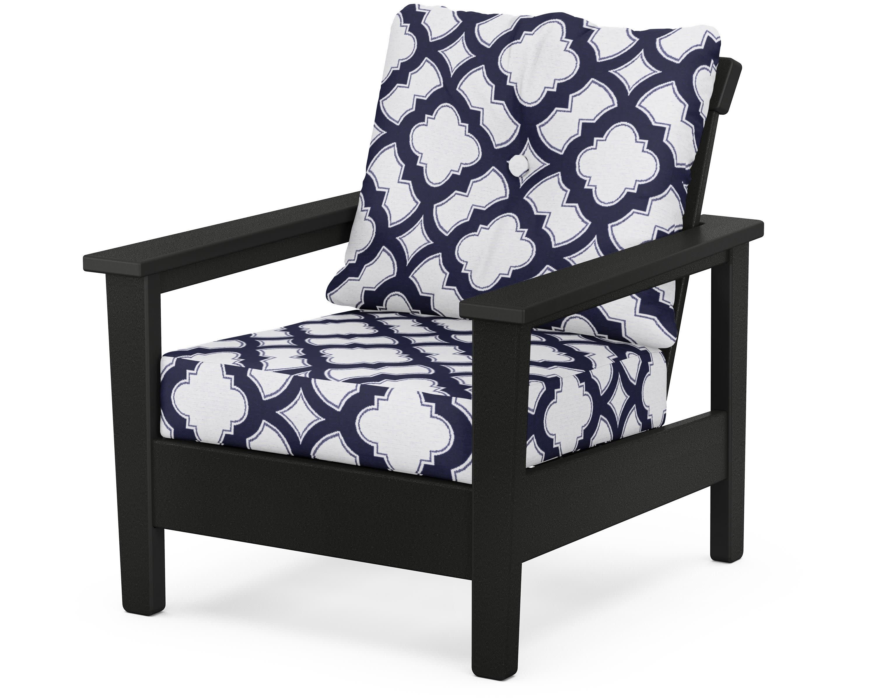 Product image 171