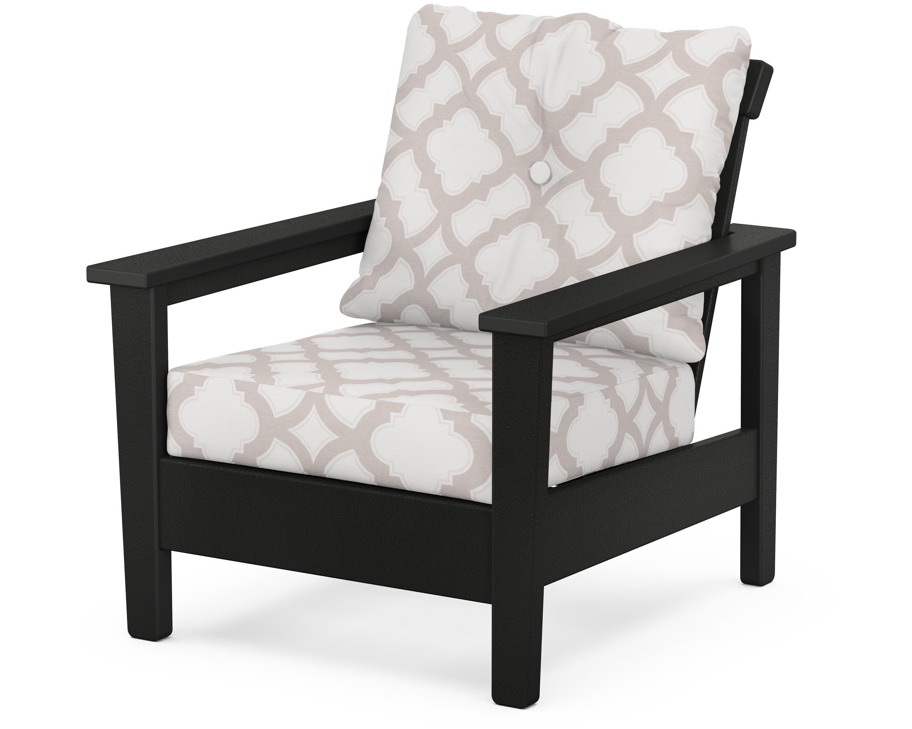 Product image 179