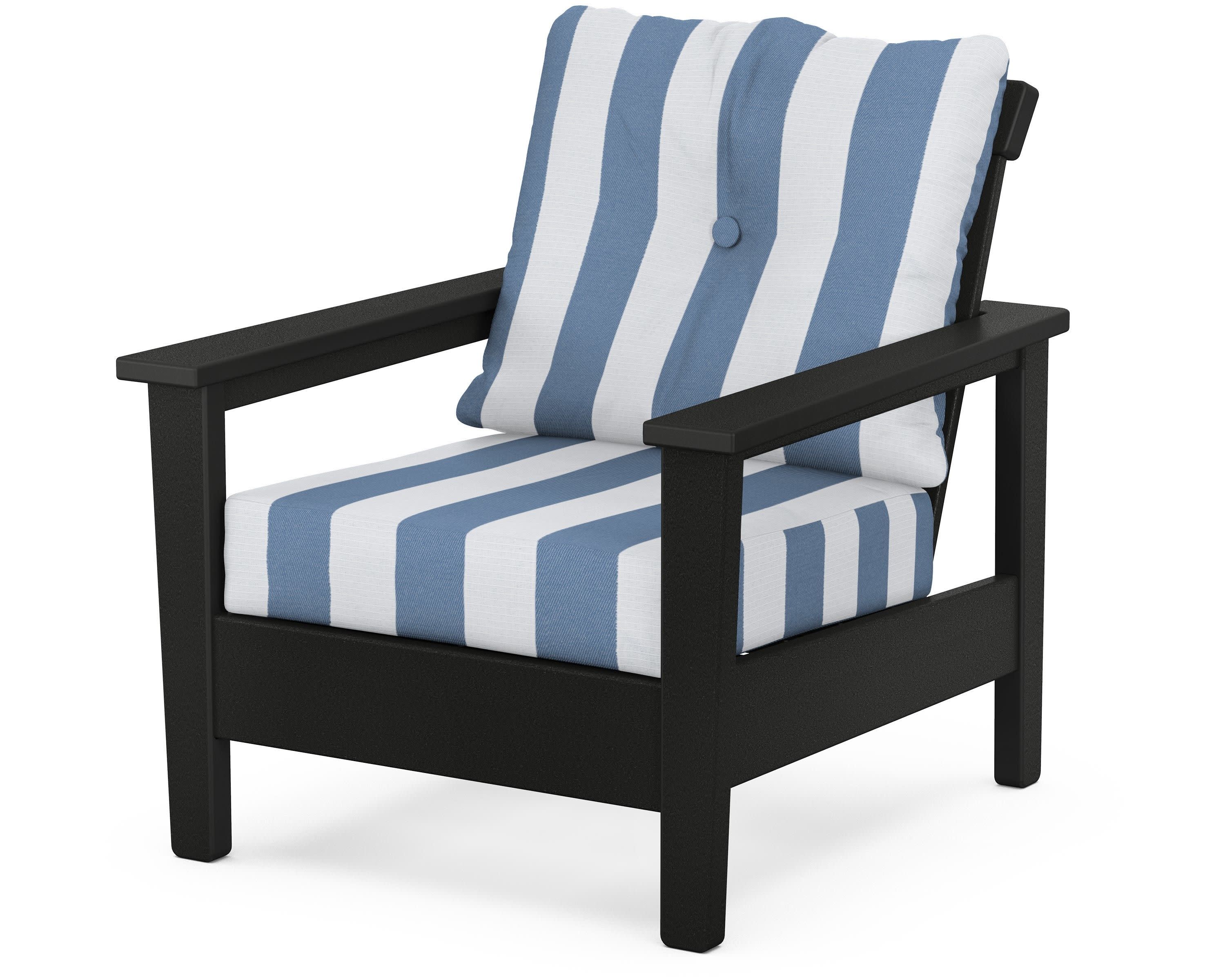 Product image 189
