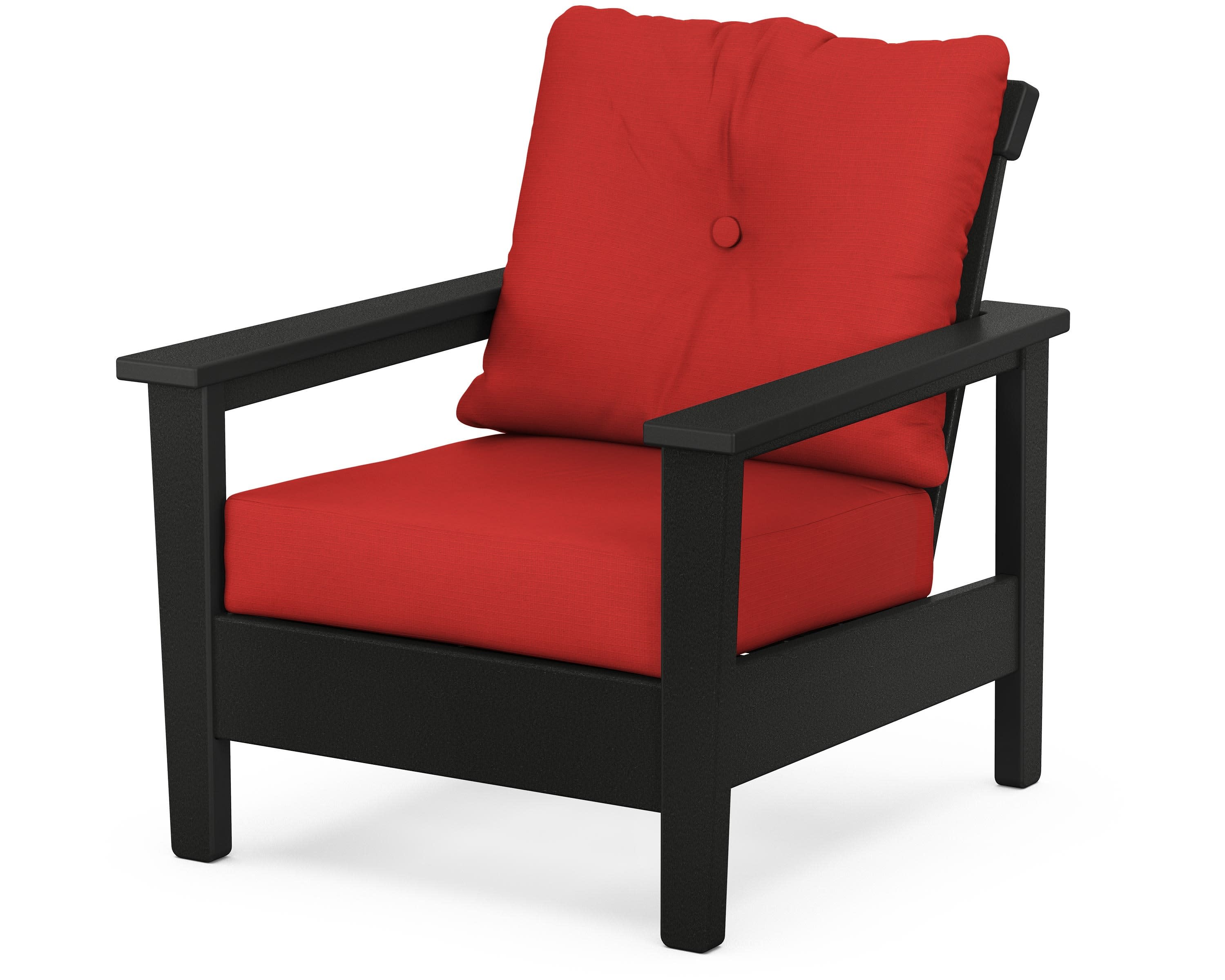 Product image 190