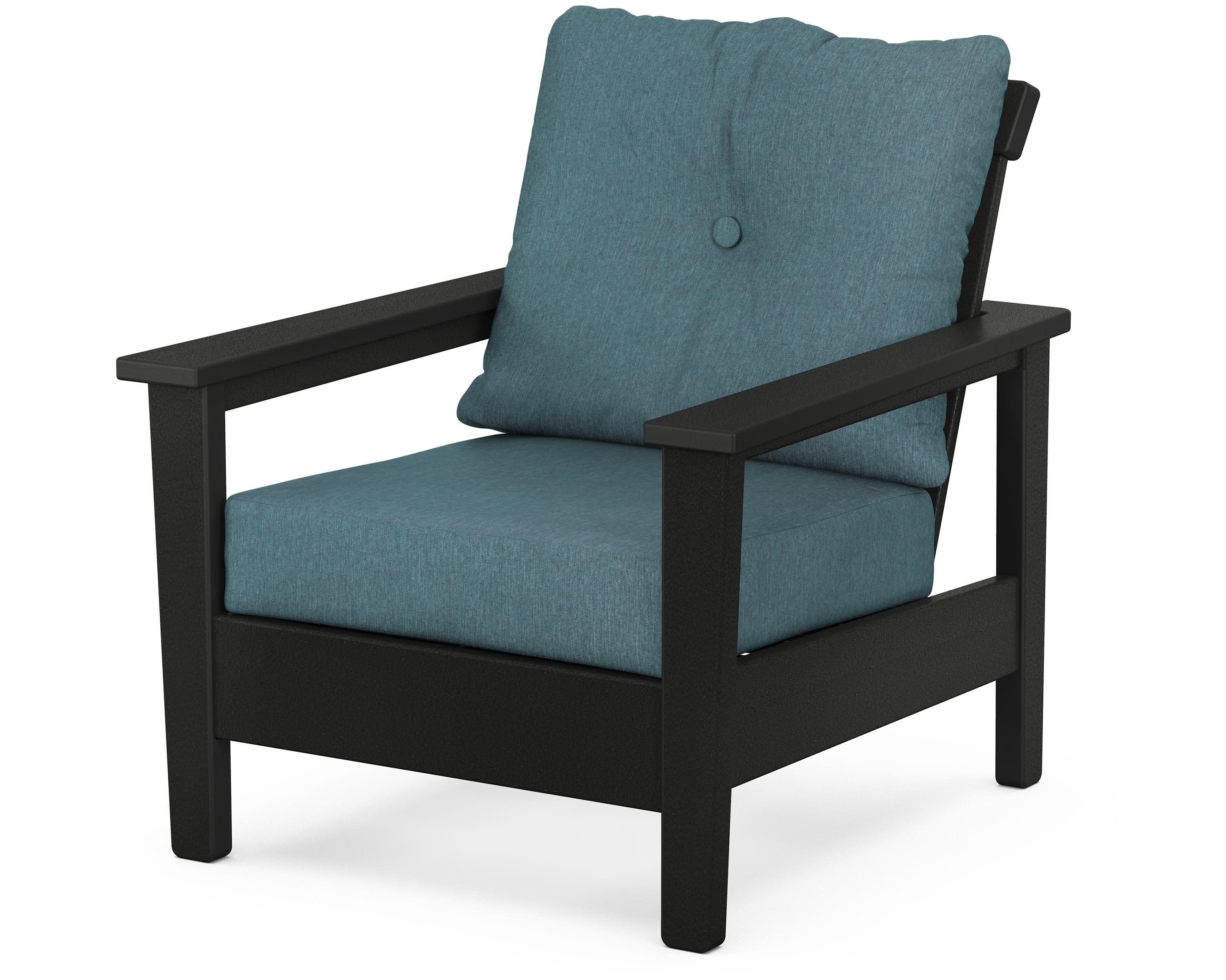 Product image 195