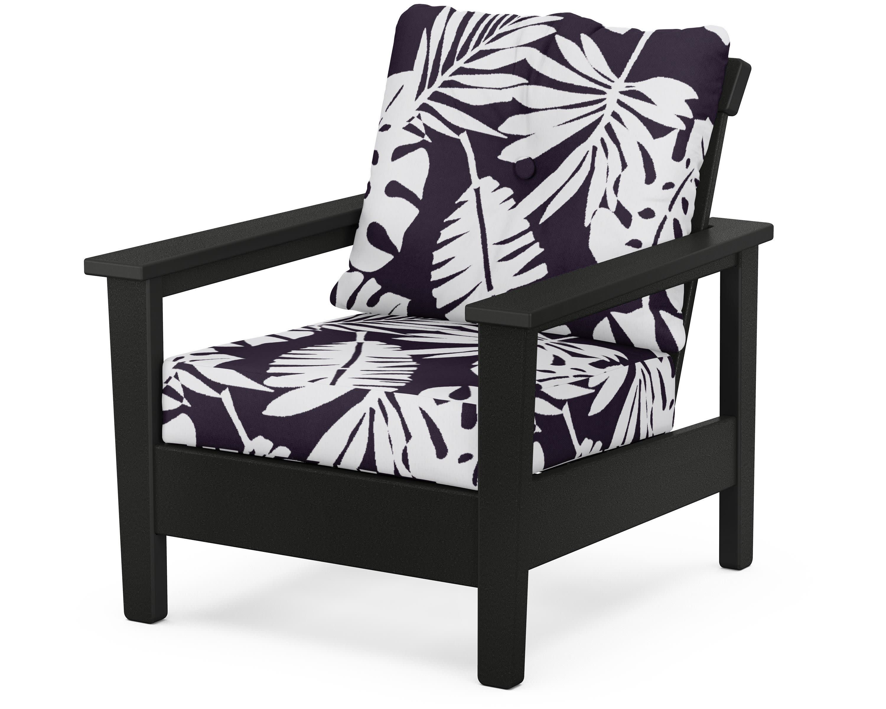 Product image 204