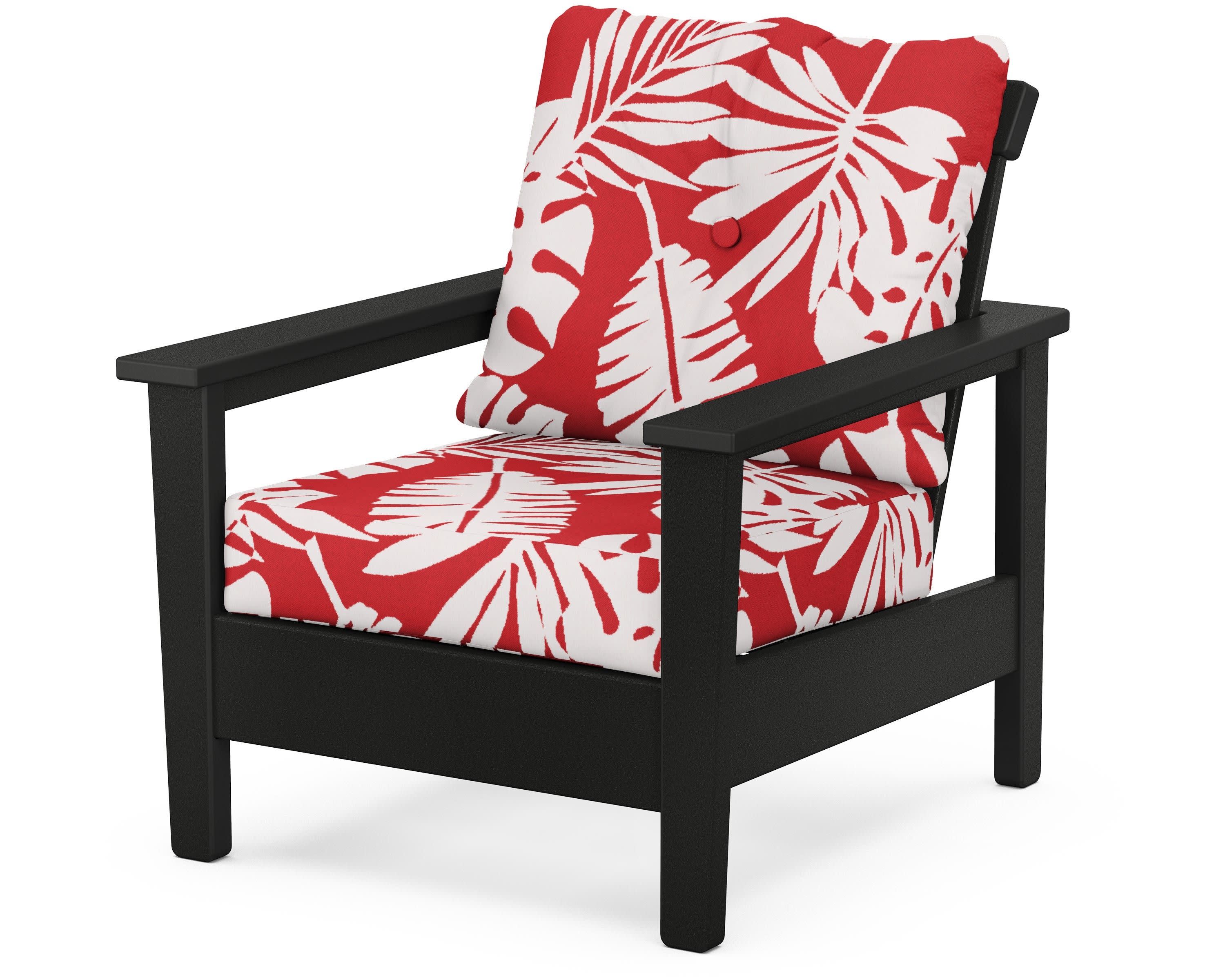 Product image 205