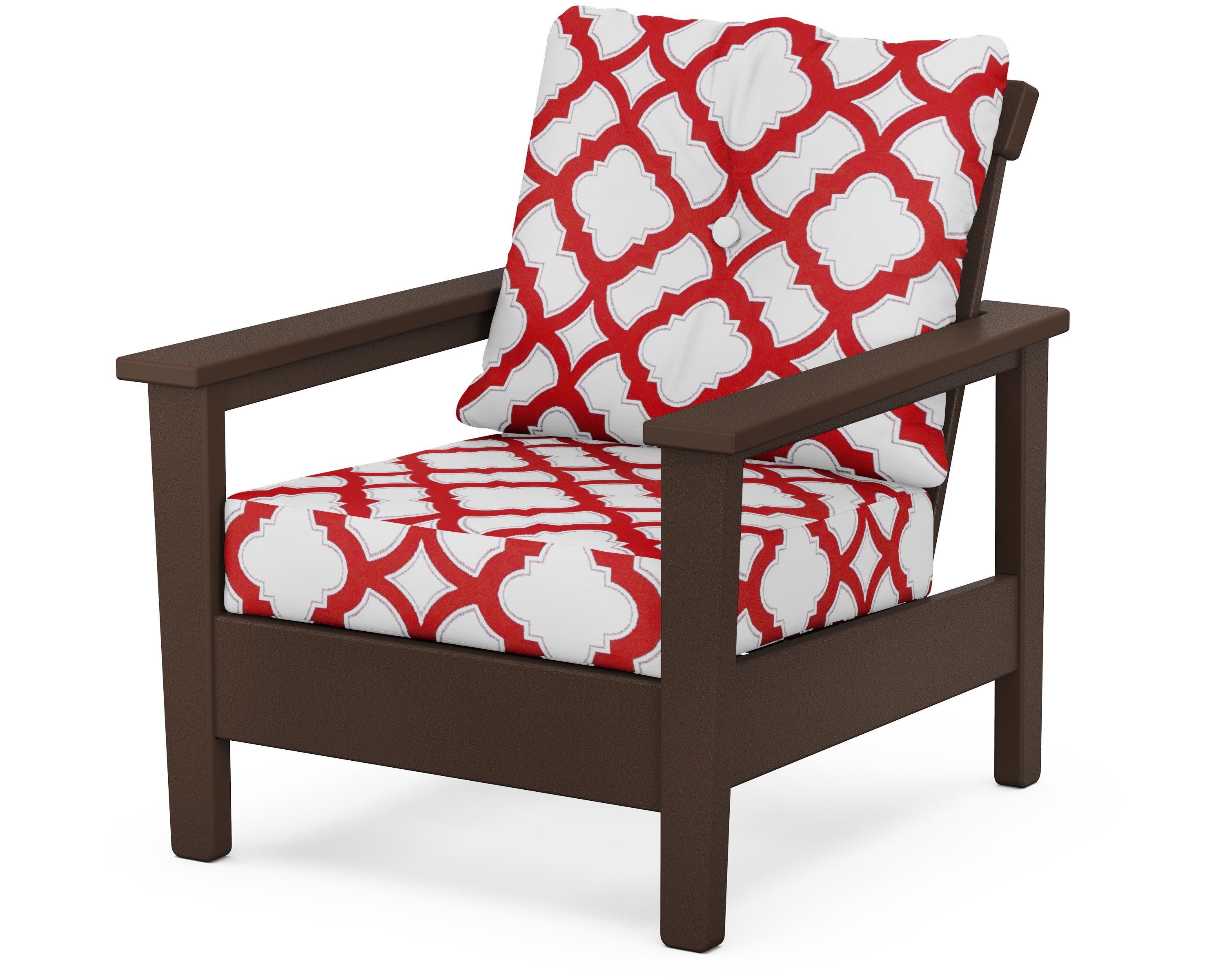 Product image 88