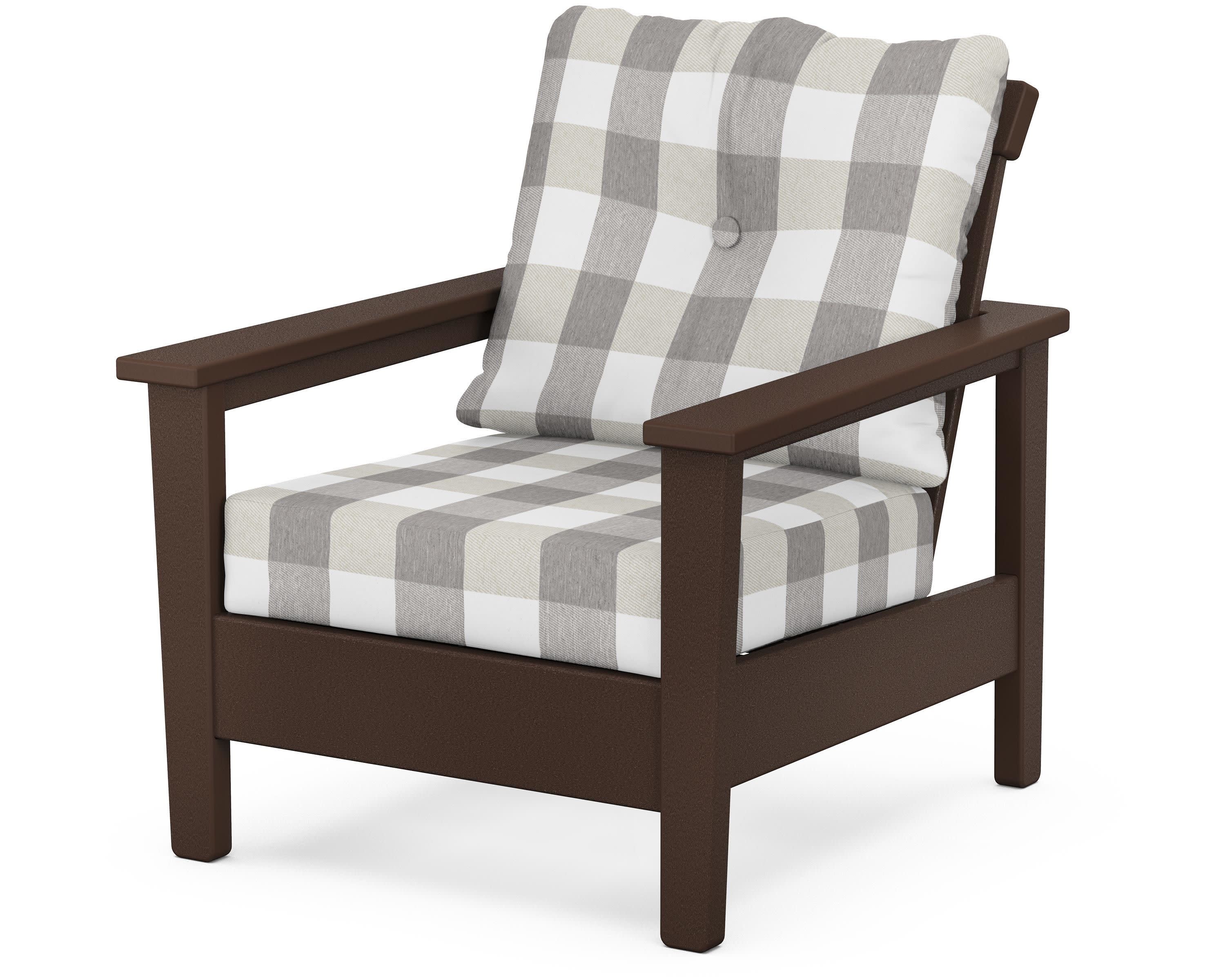 Product image 98