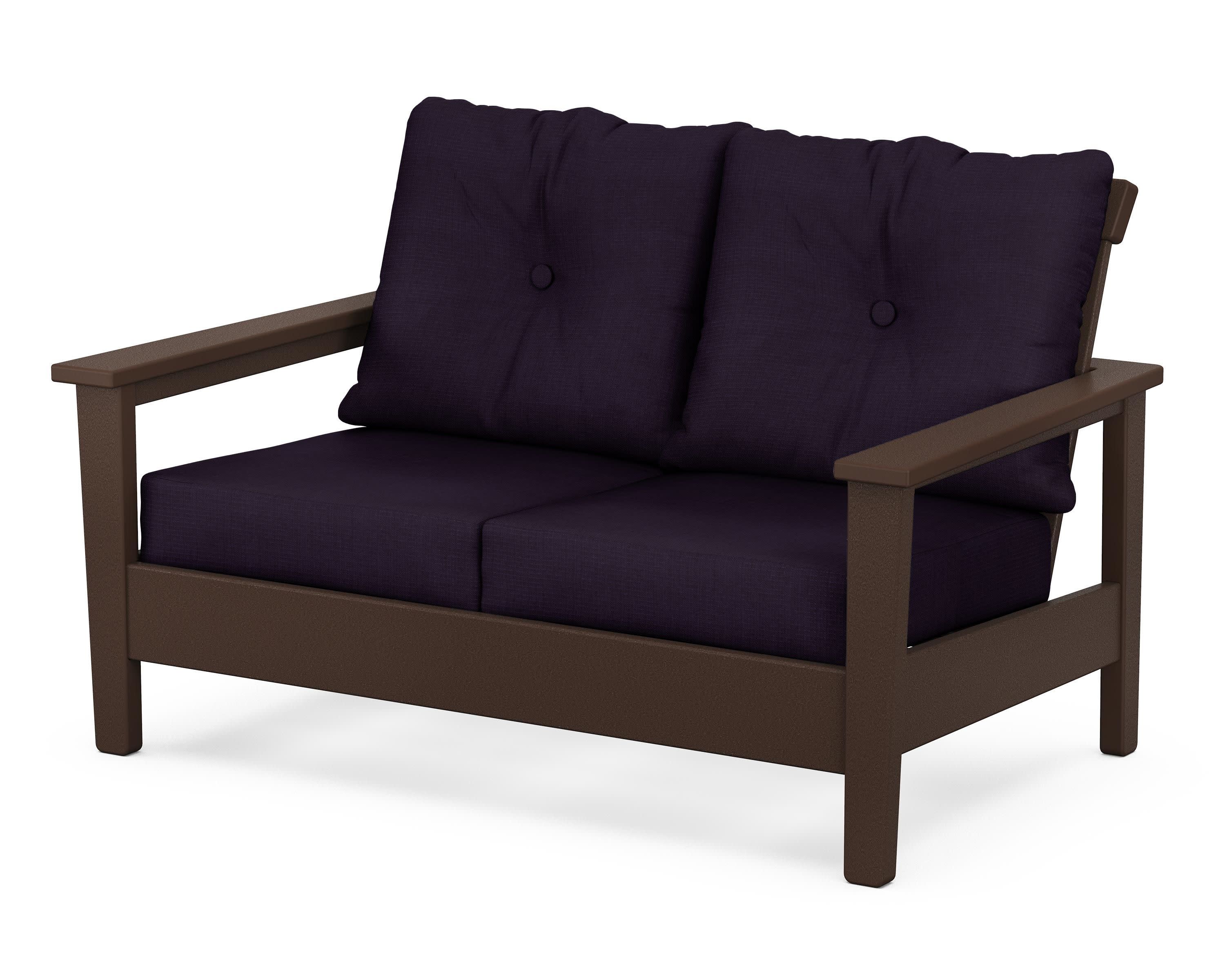 Product image 107