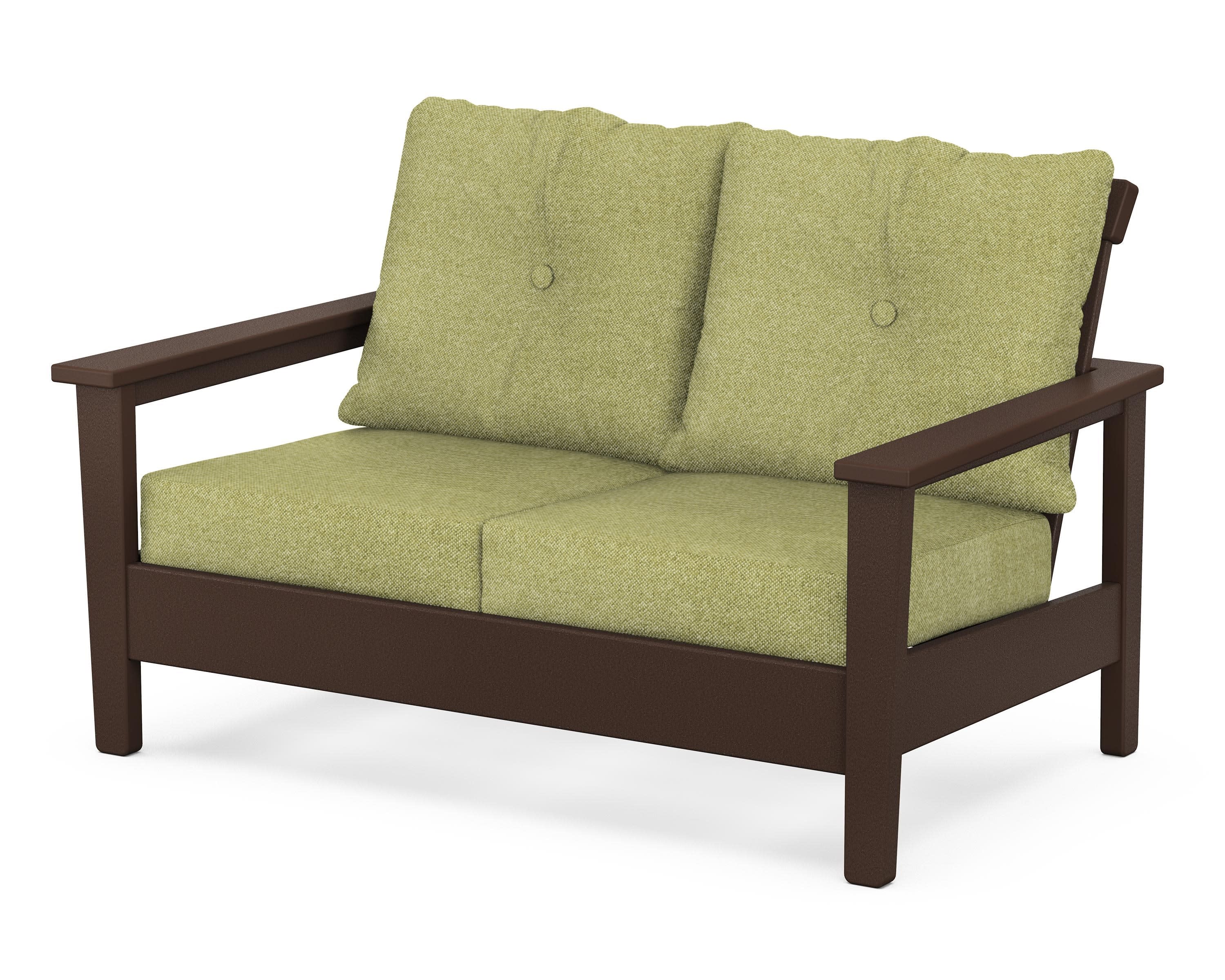 Product image 108