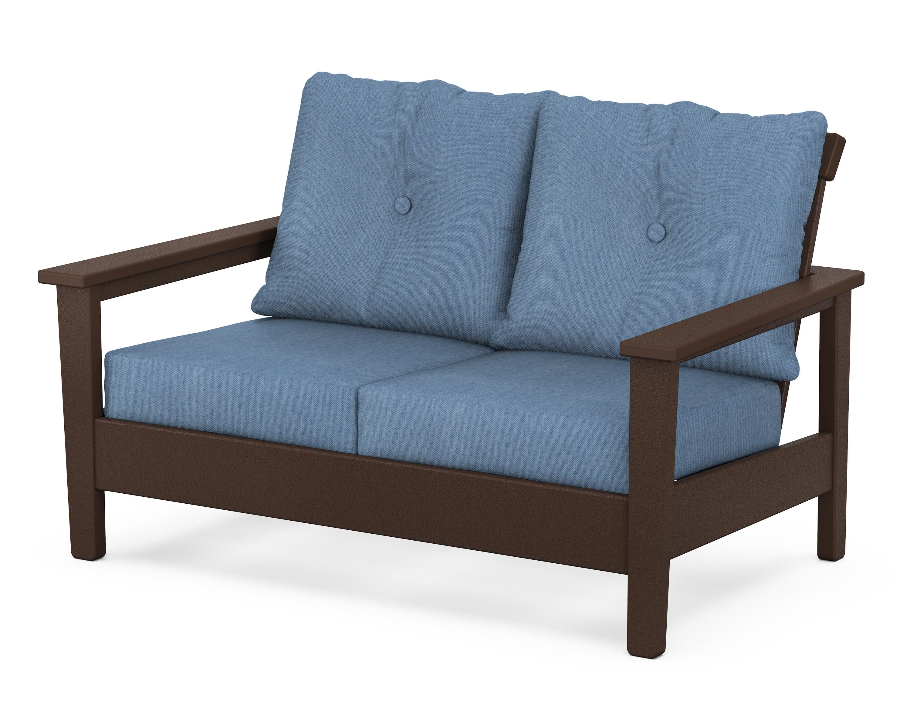 Product image 109
