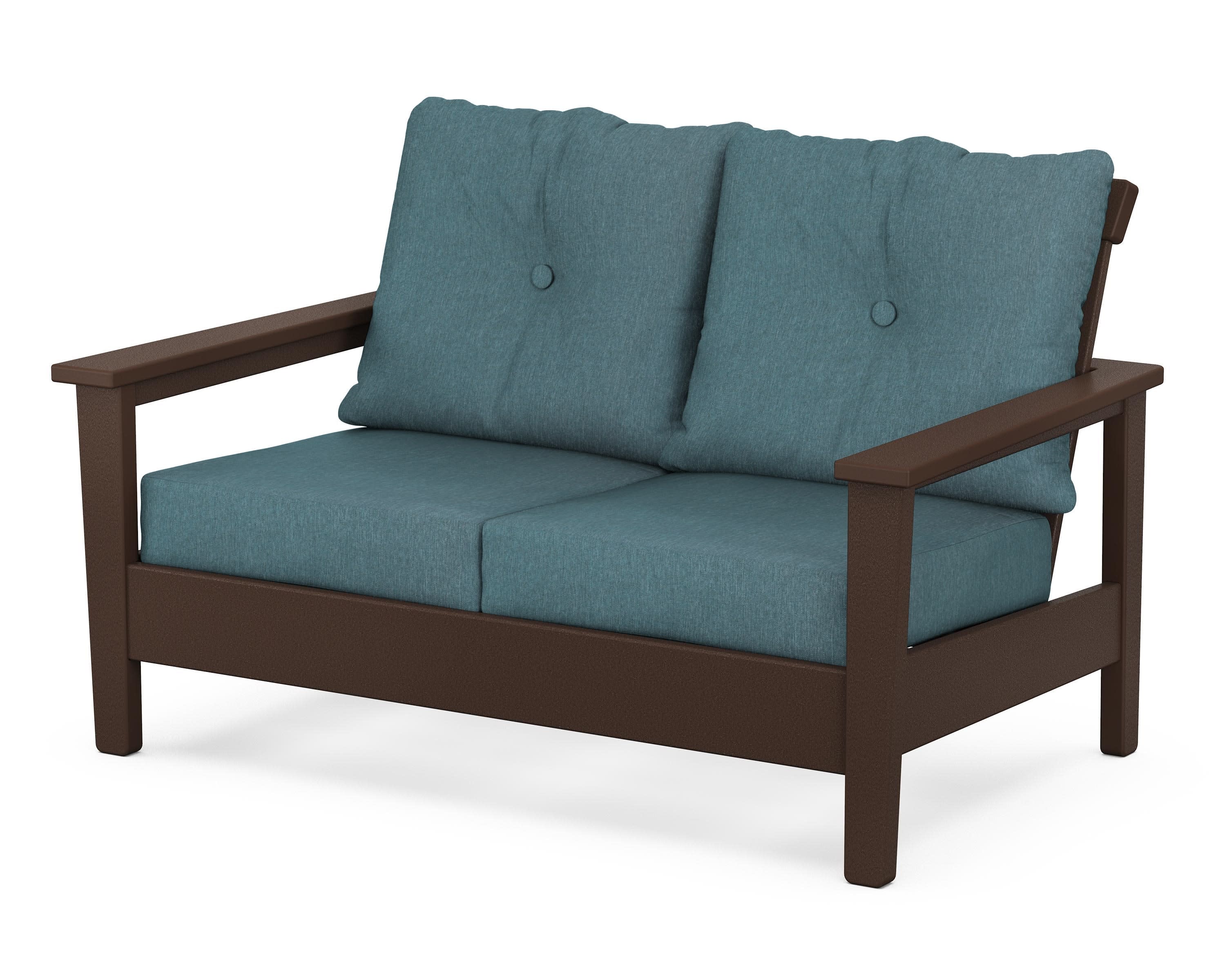 Product image 111