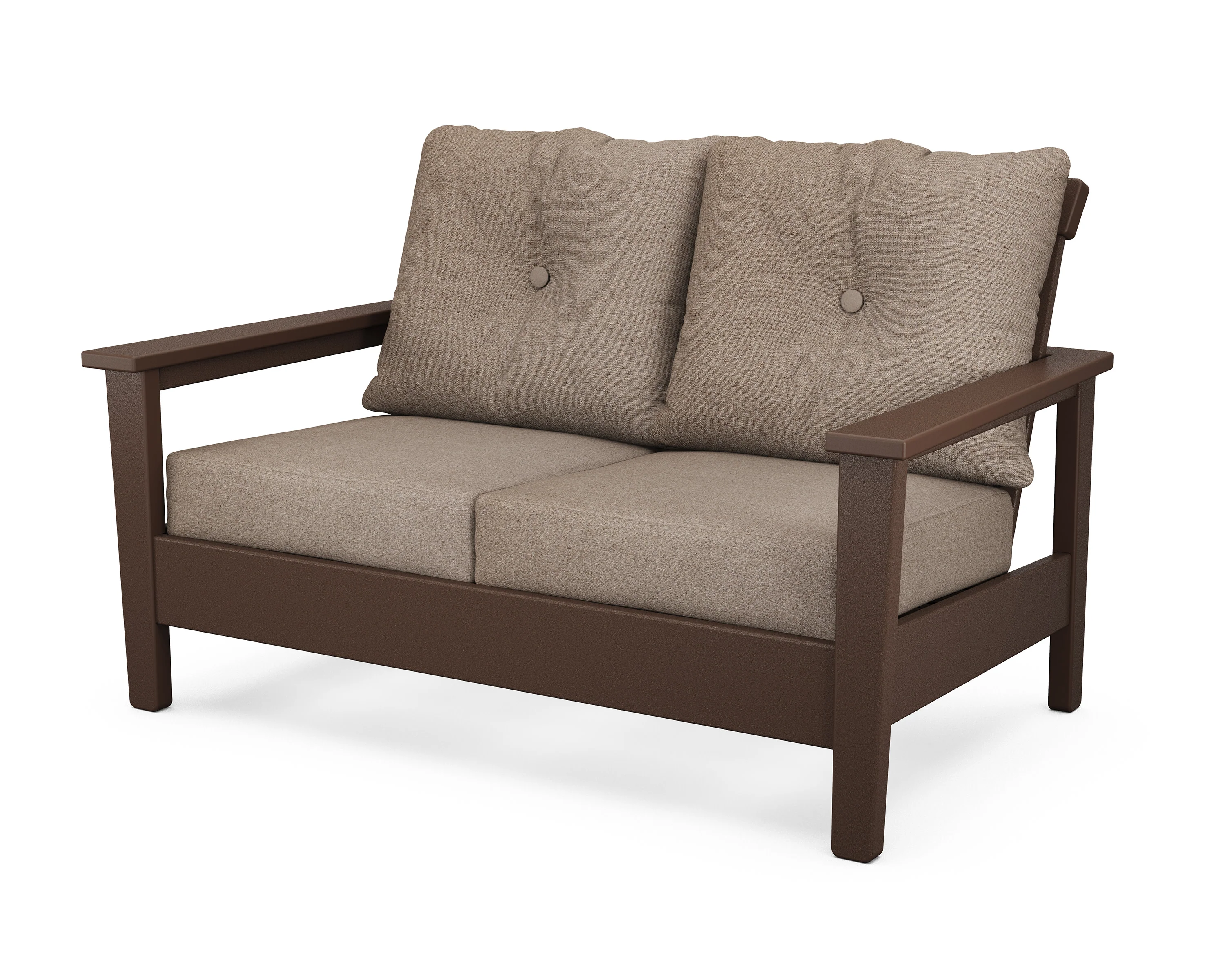 Product image 114