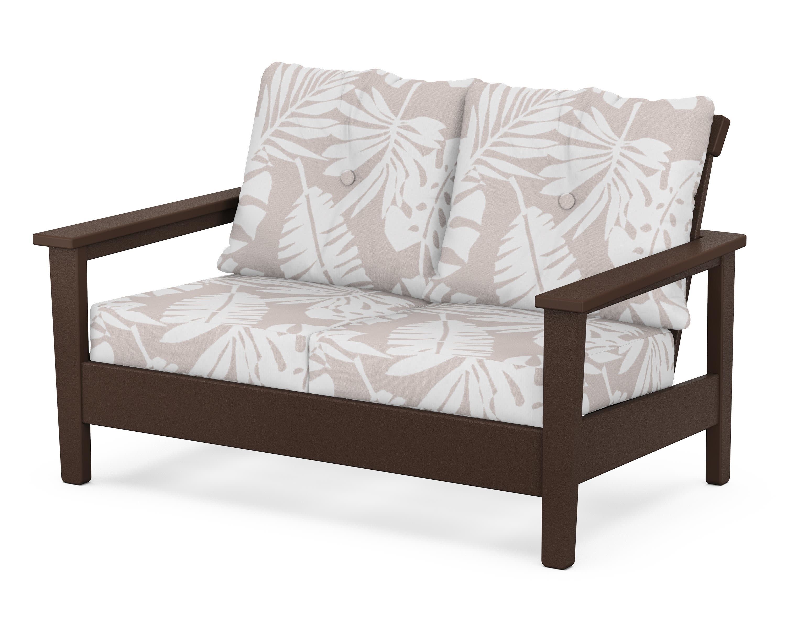 Product image 123