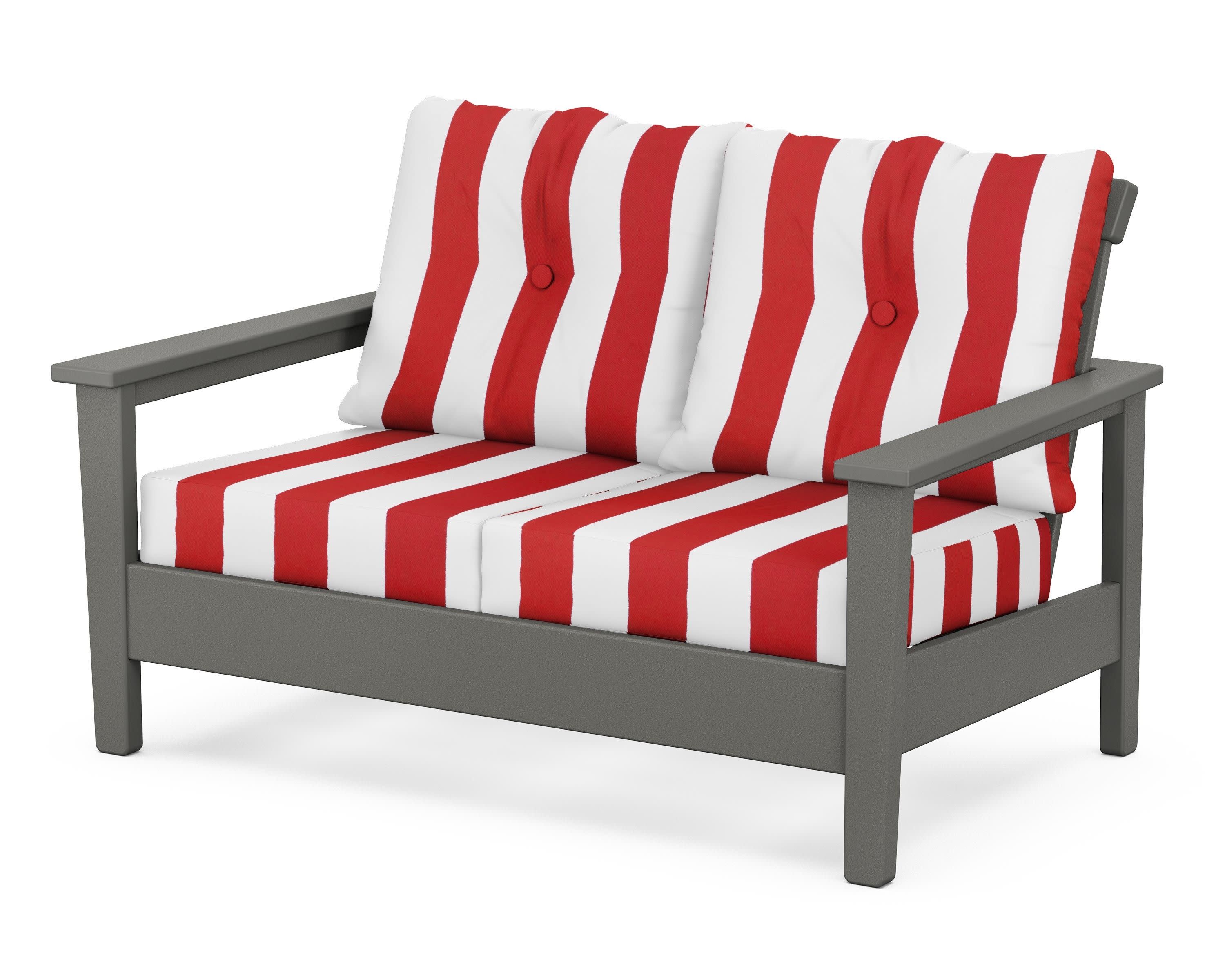 Product image 128