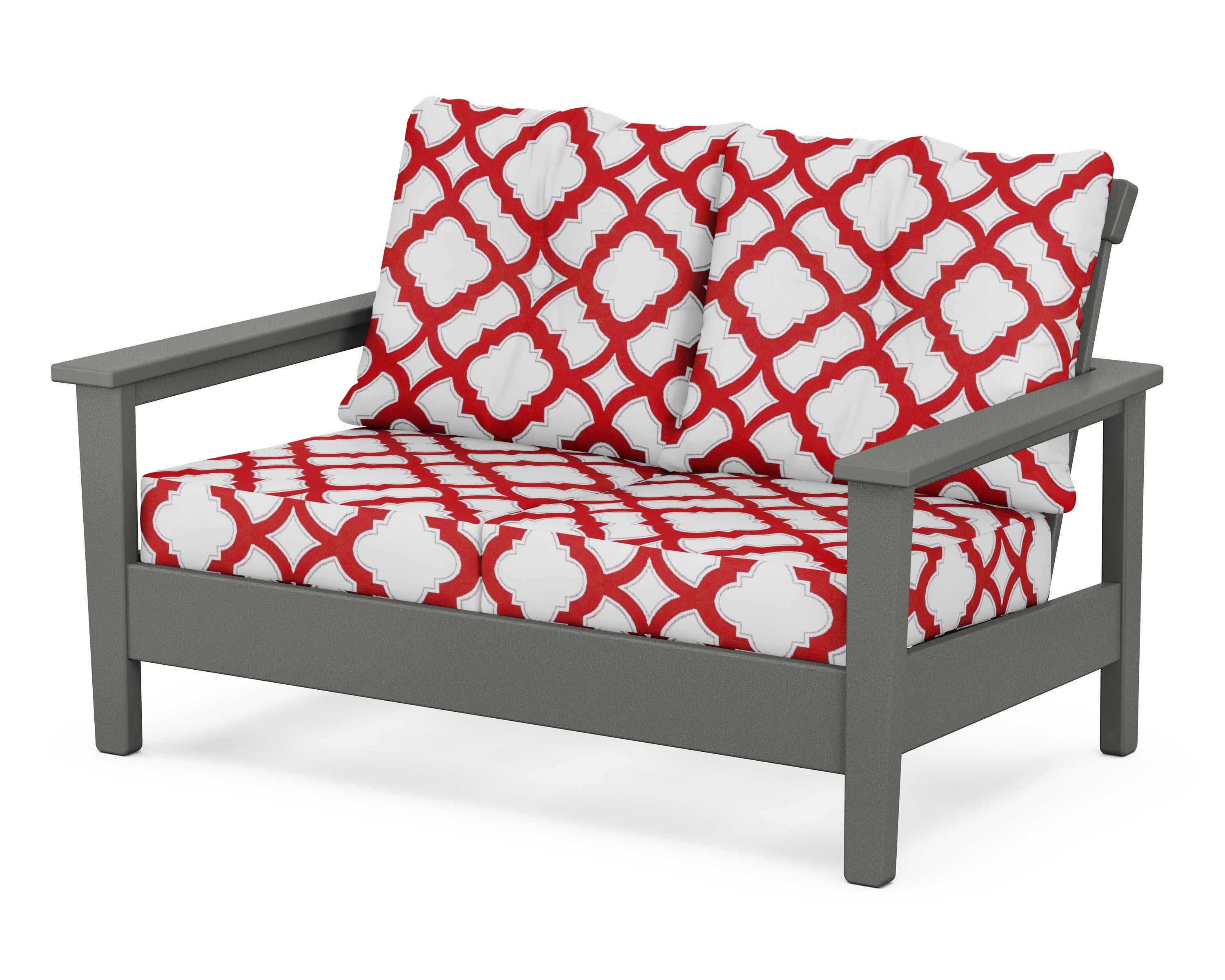 Product image 130