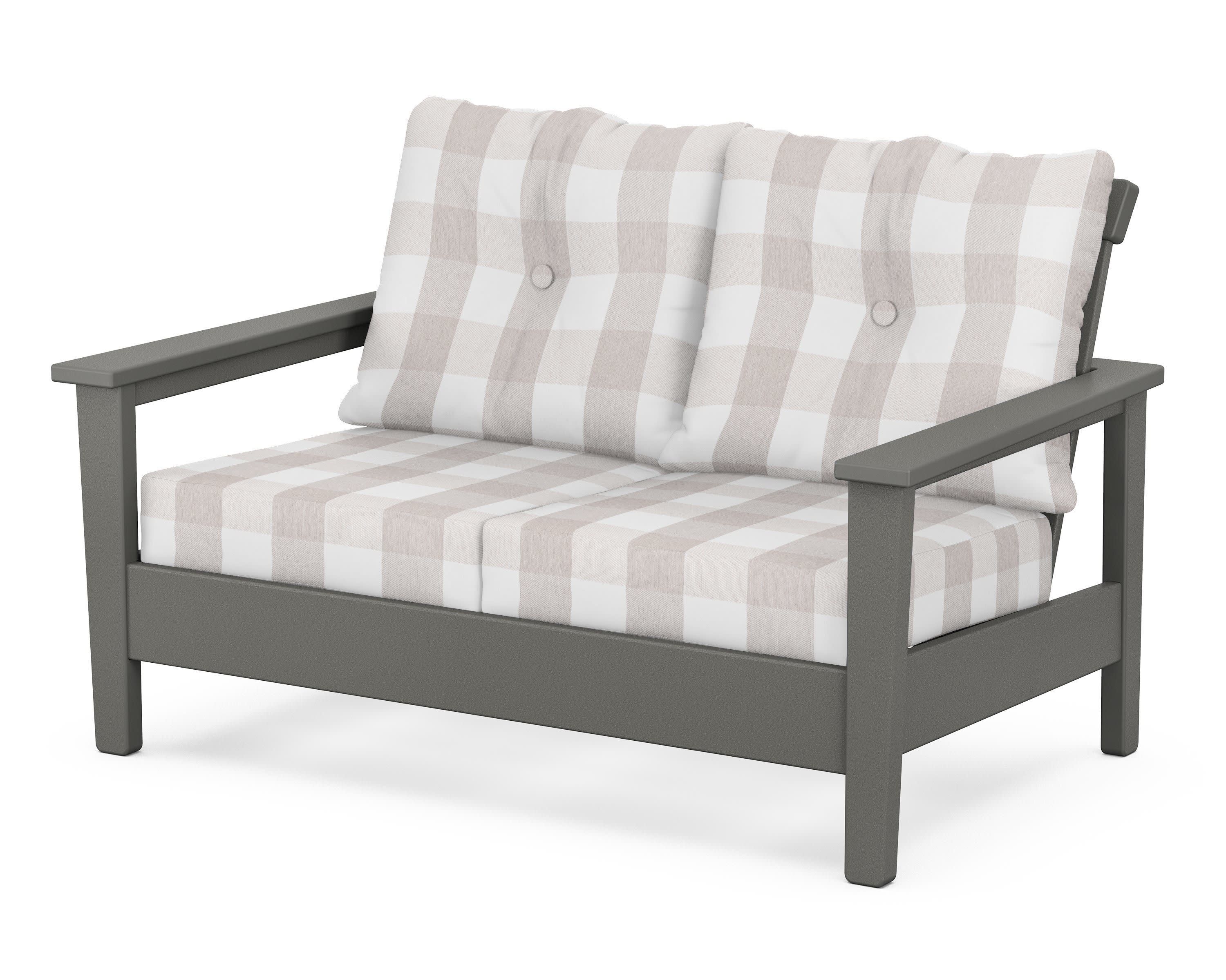 Product image 139