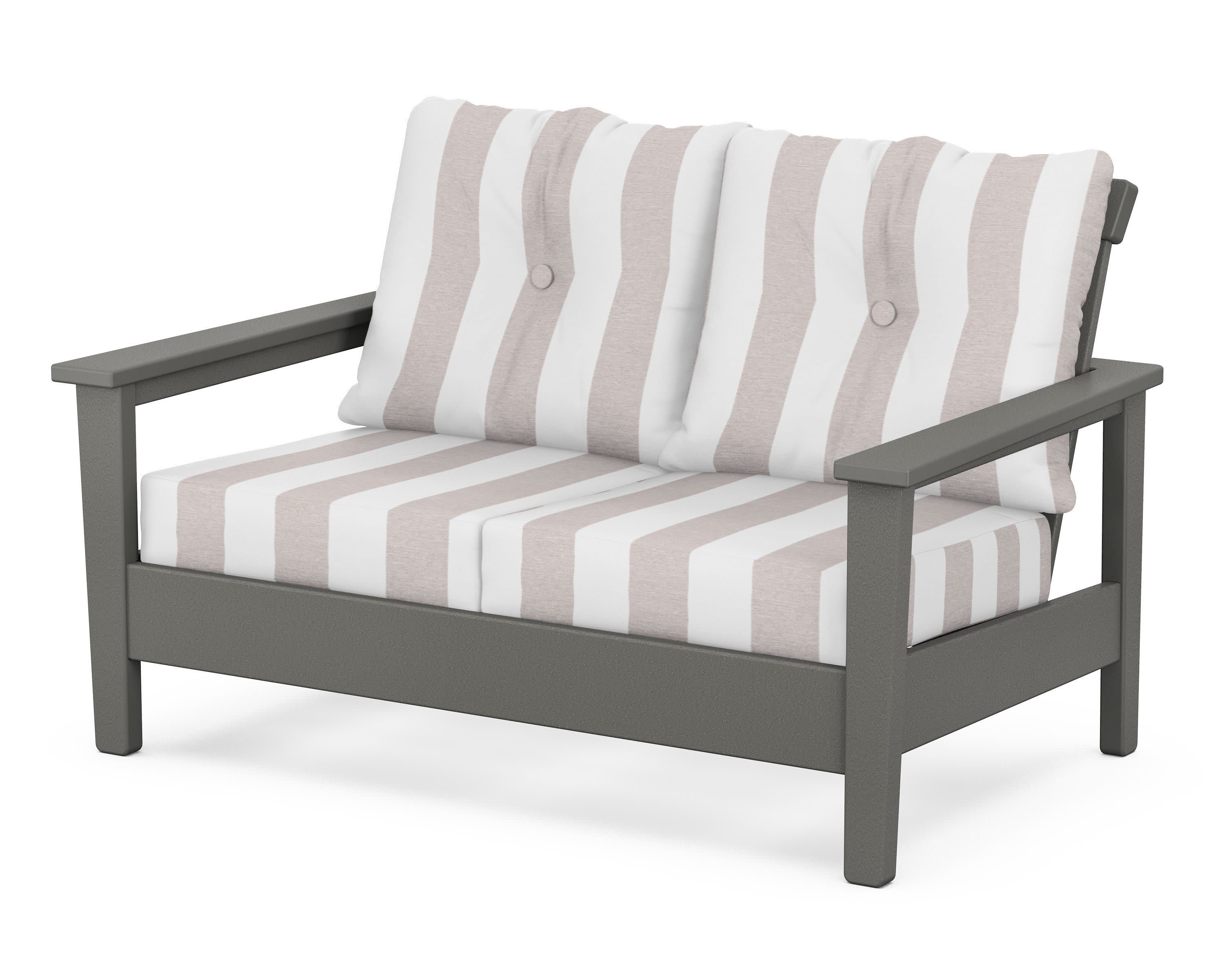 Product image 144