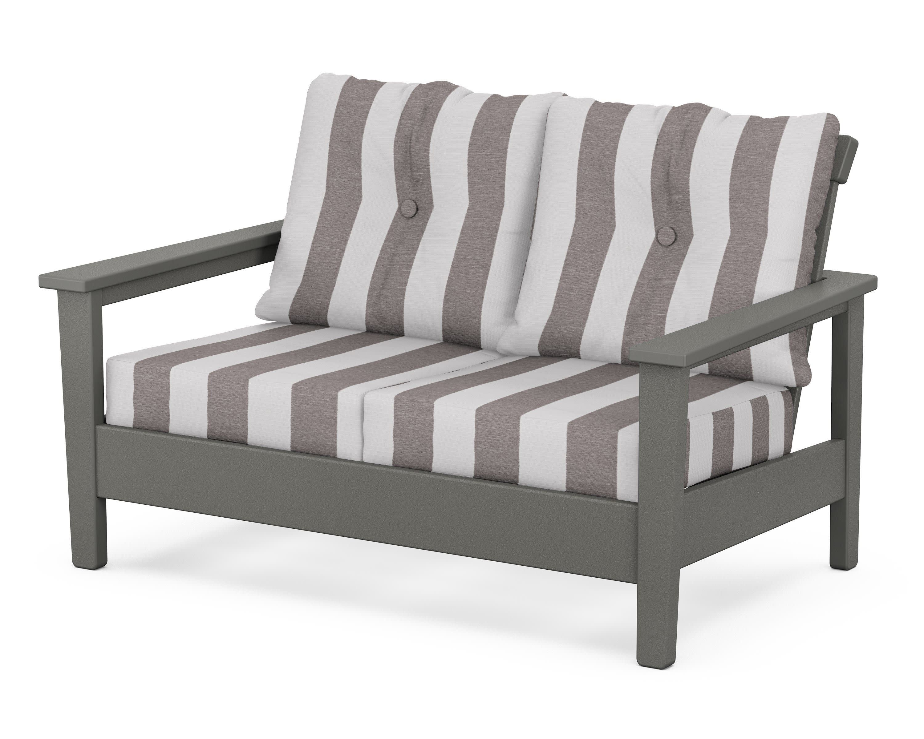 Product image 145