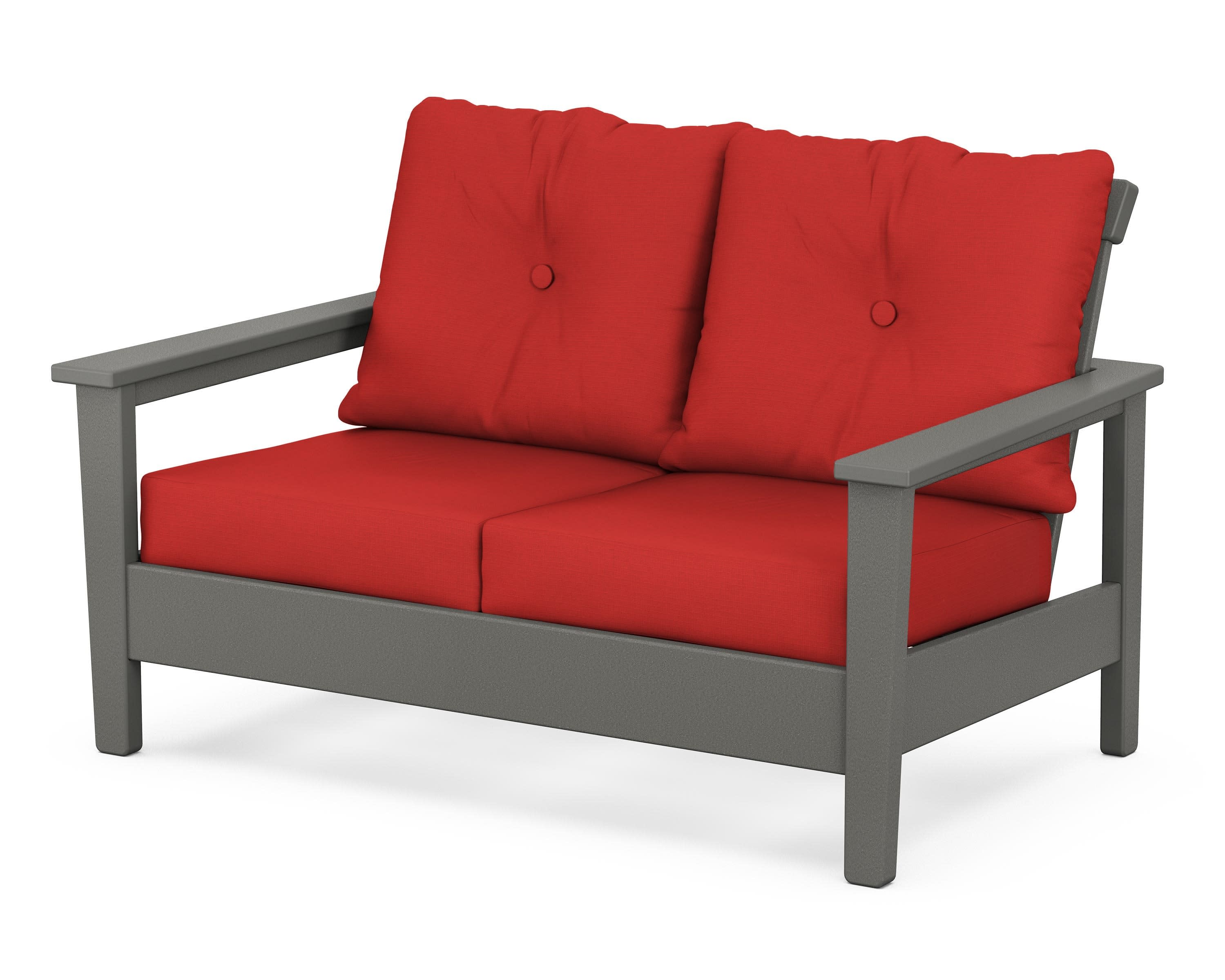Product image 148