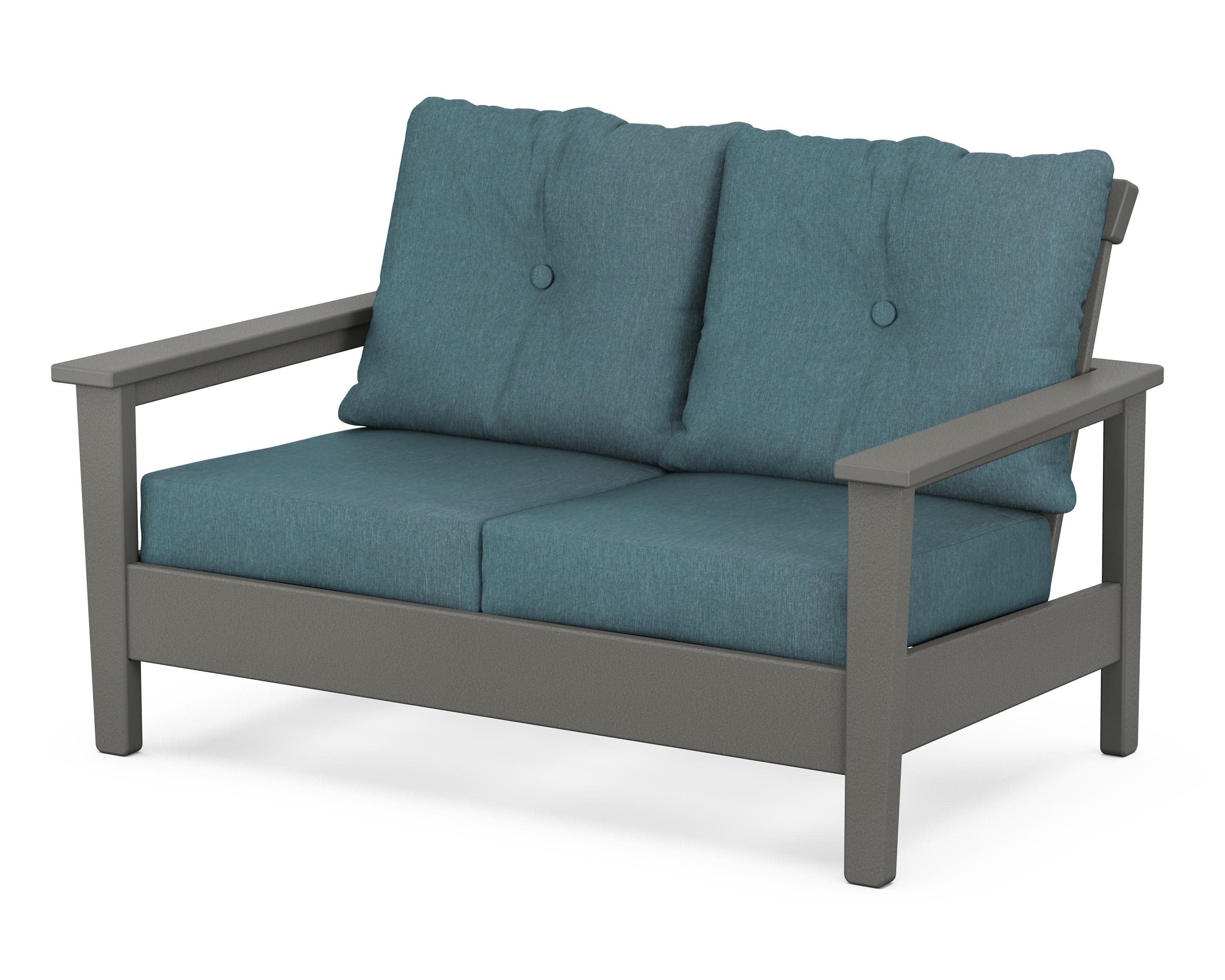 Product image 153