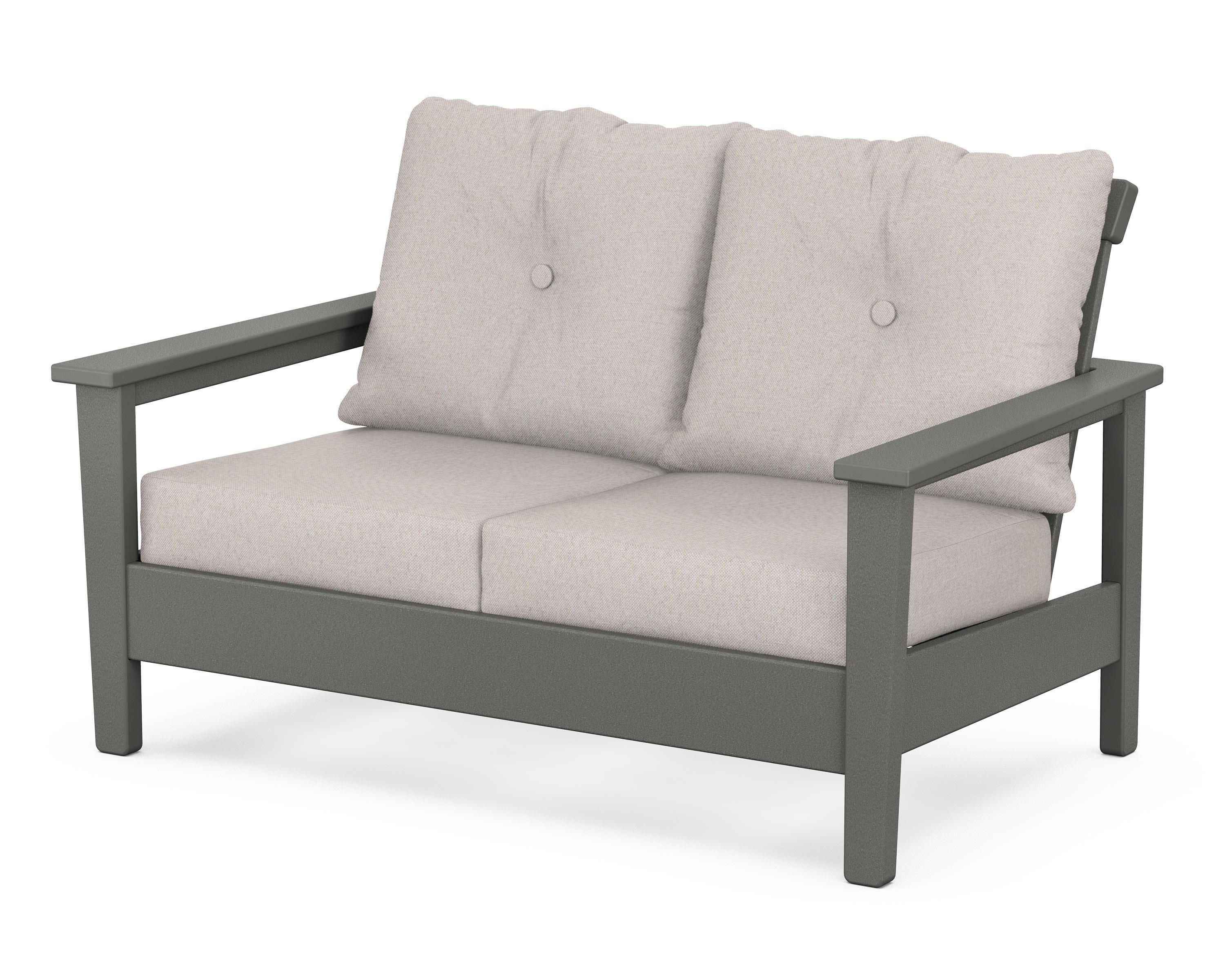Product image 157