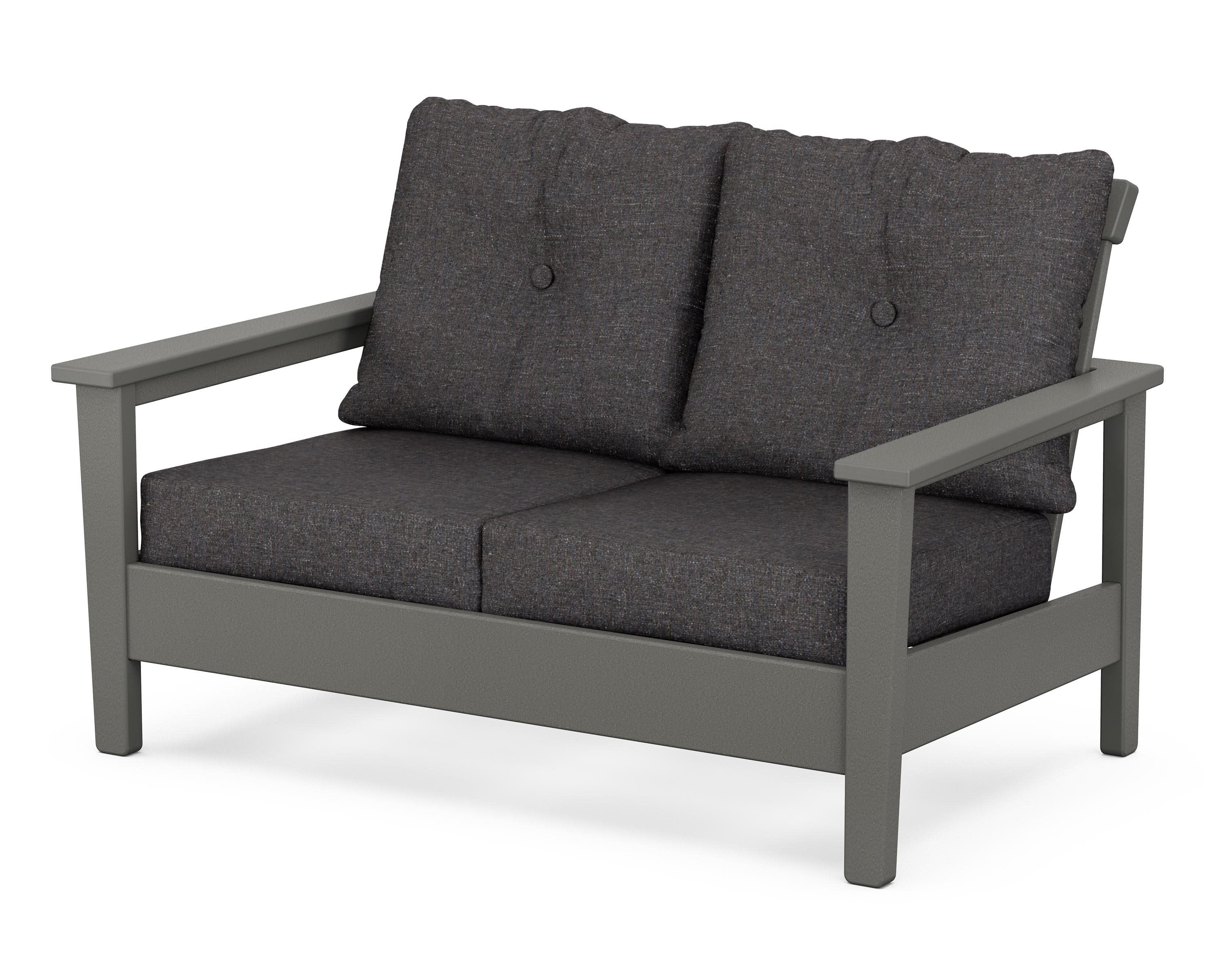 Product image 159