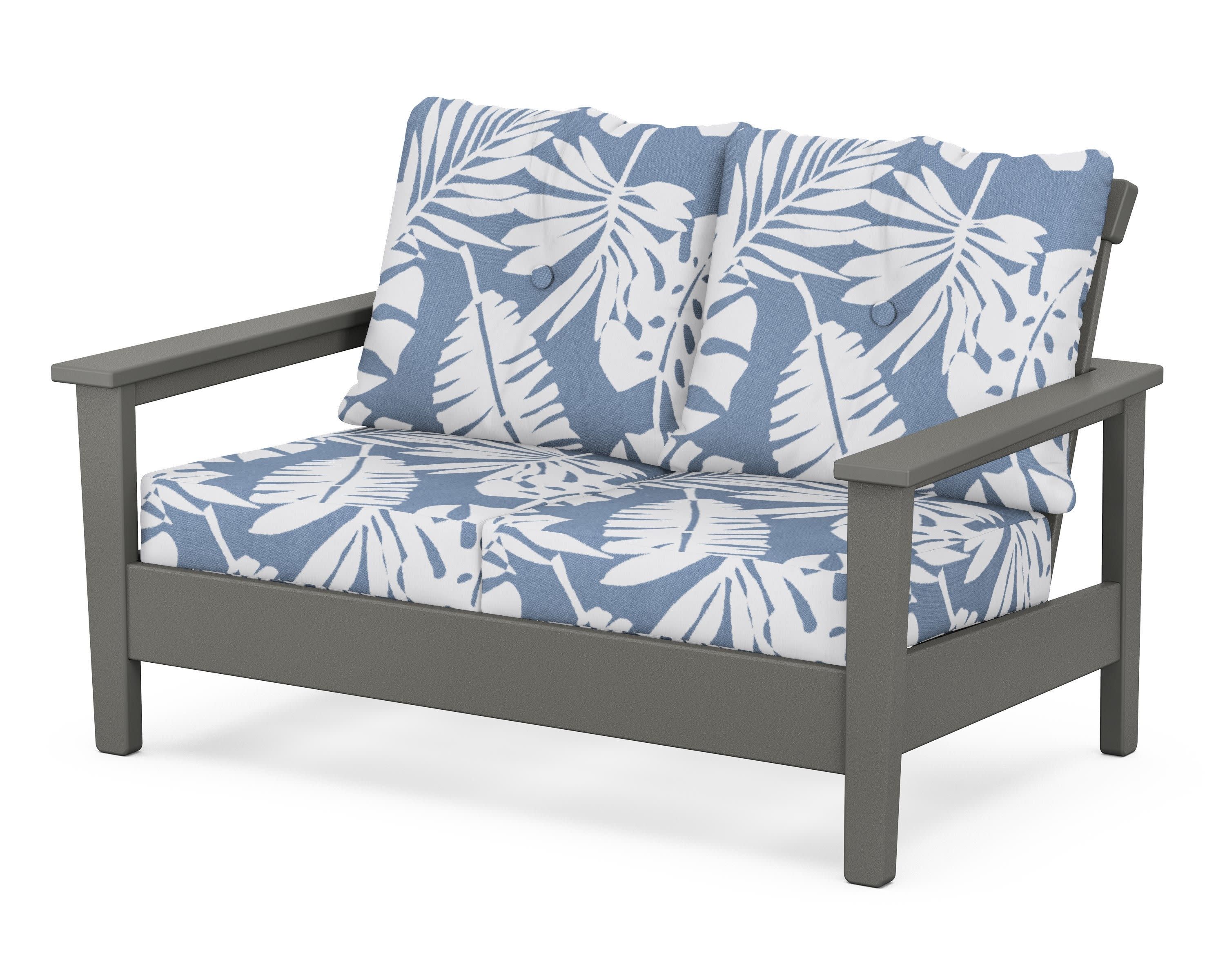 Product image 168