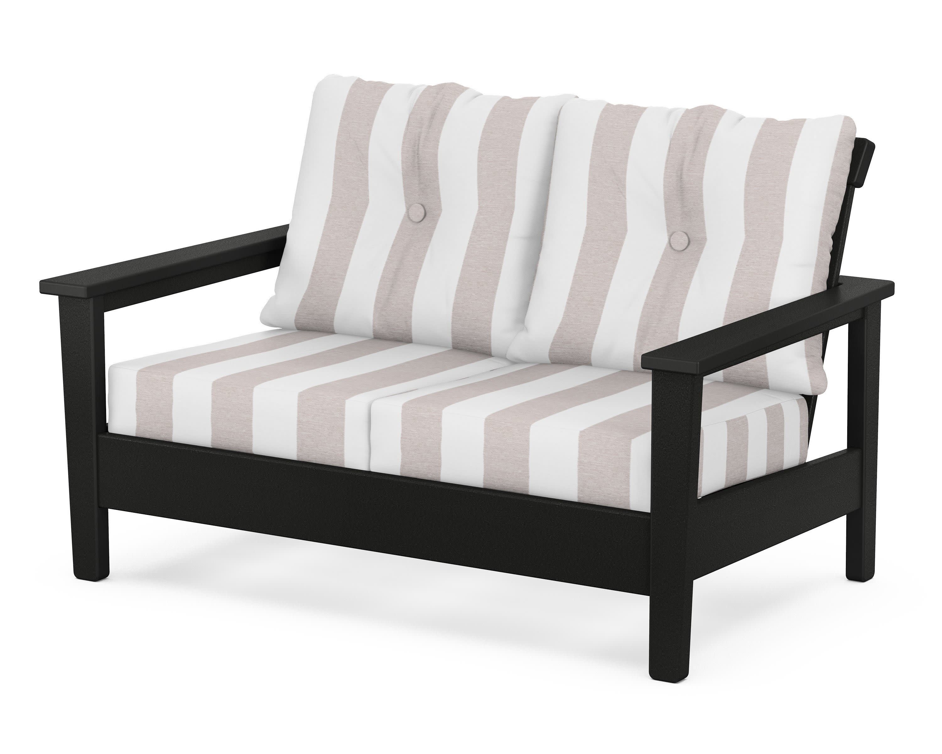 Product image 186
