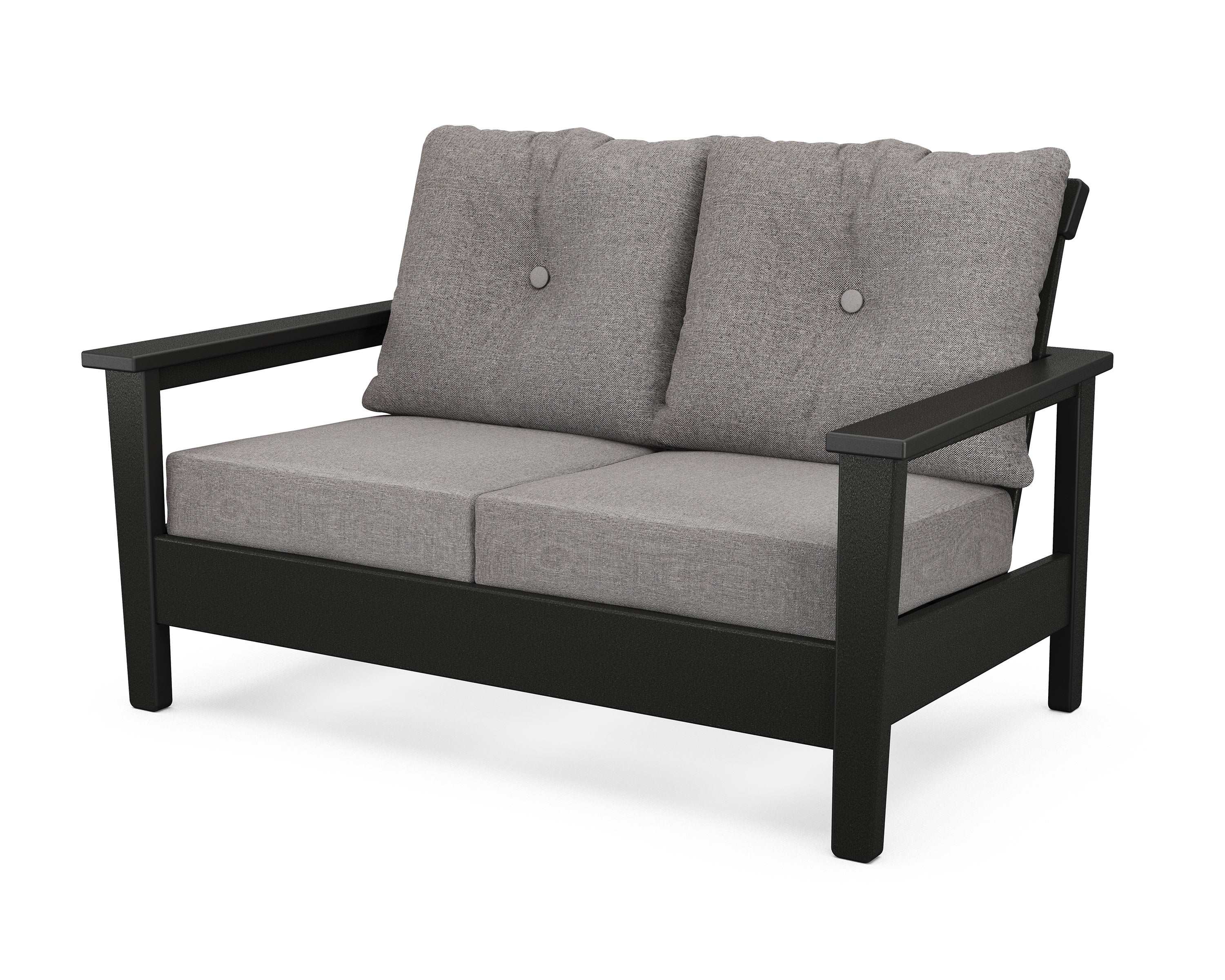 Product image 203