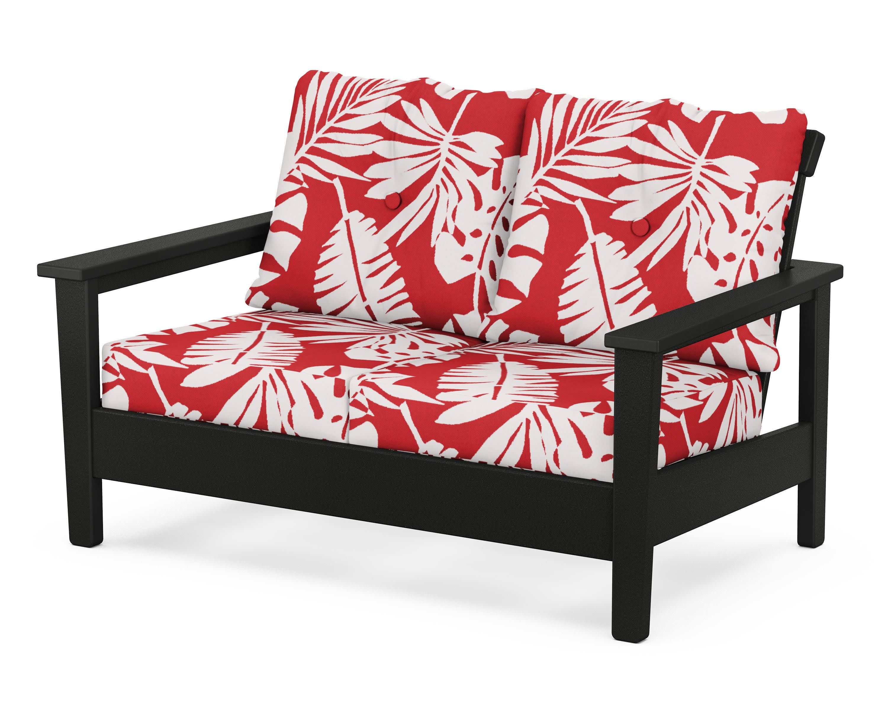 Product image 205