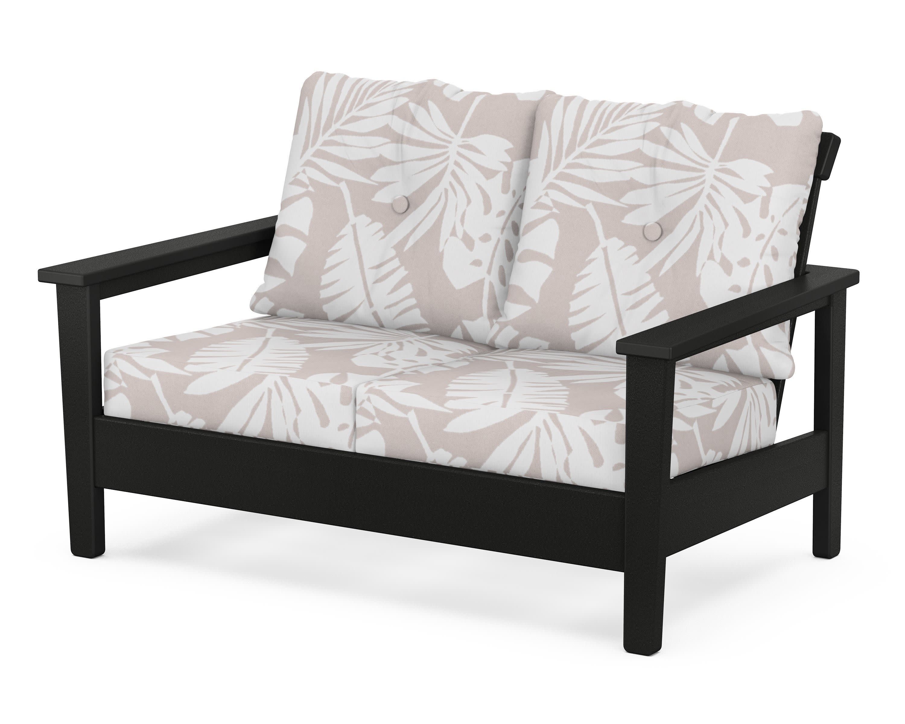 Product image 207