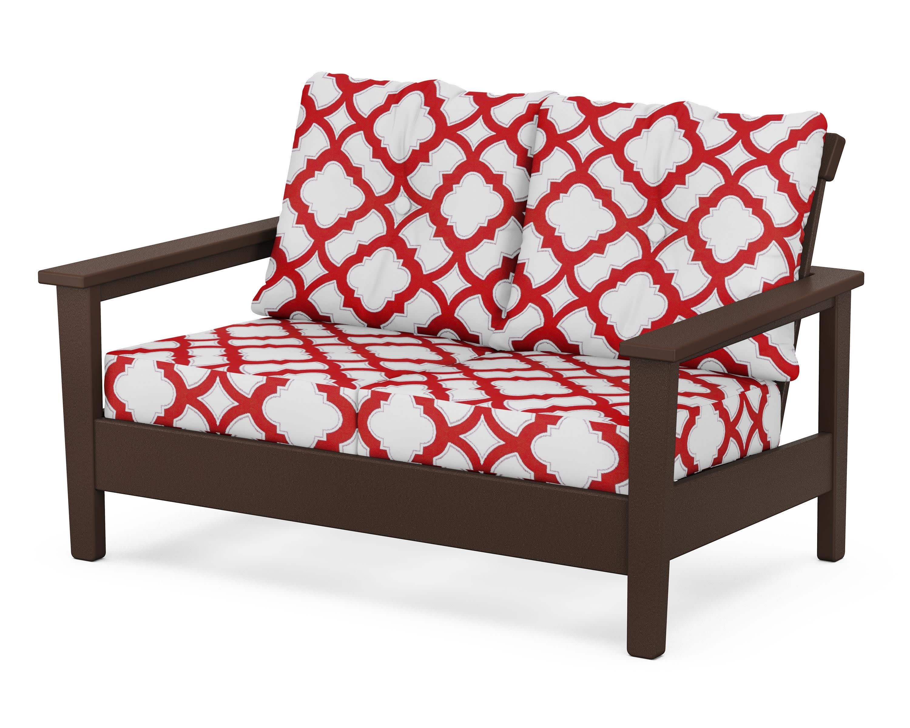 Product image 88