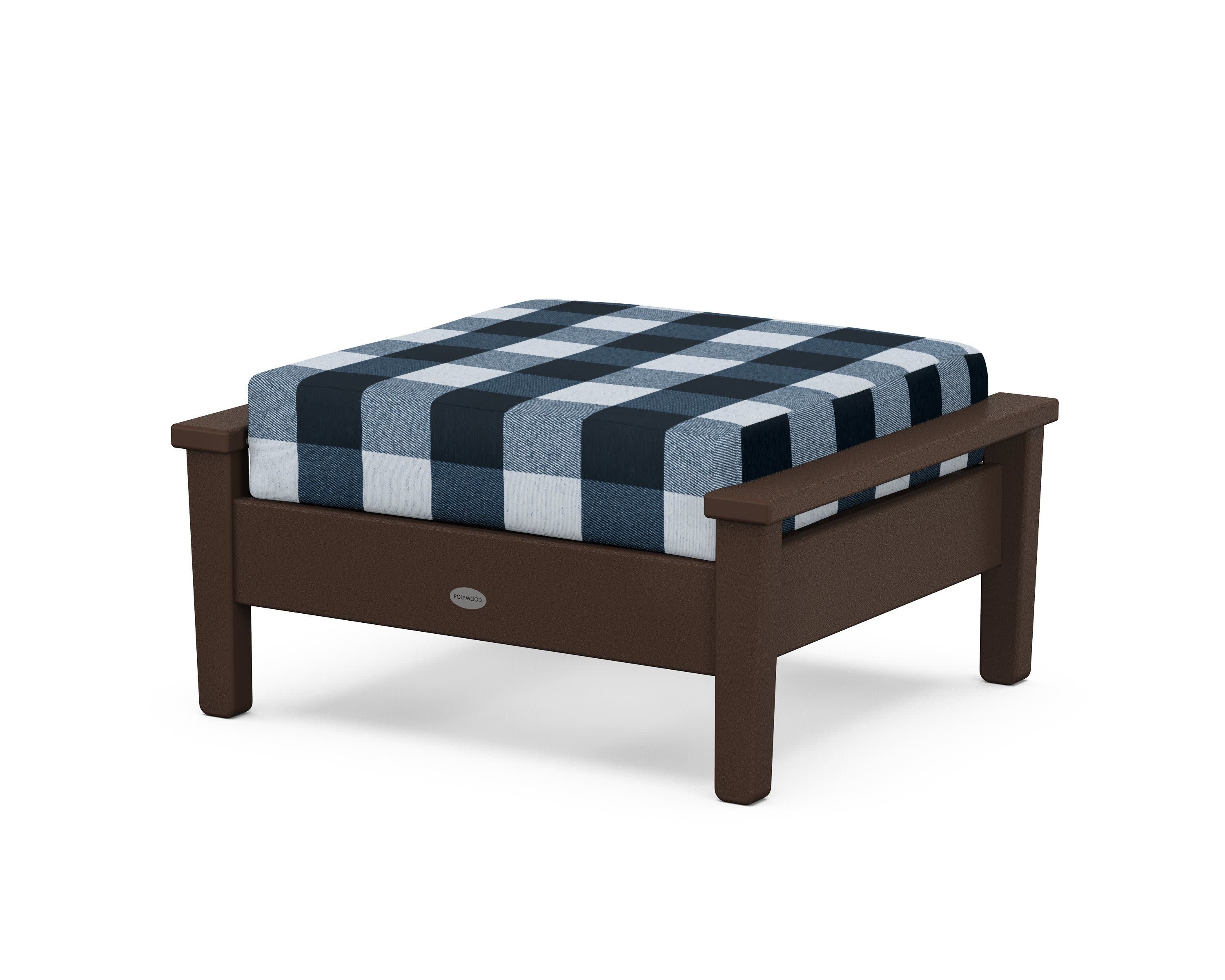Product image 100