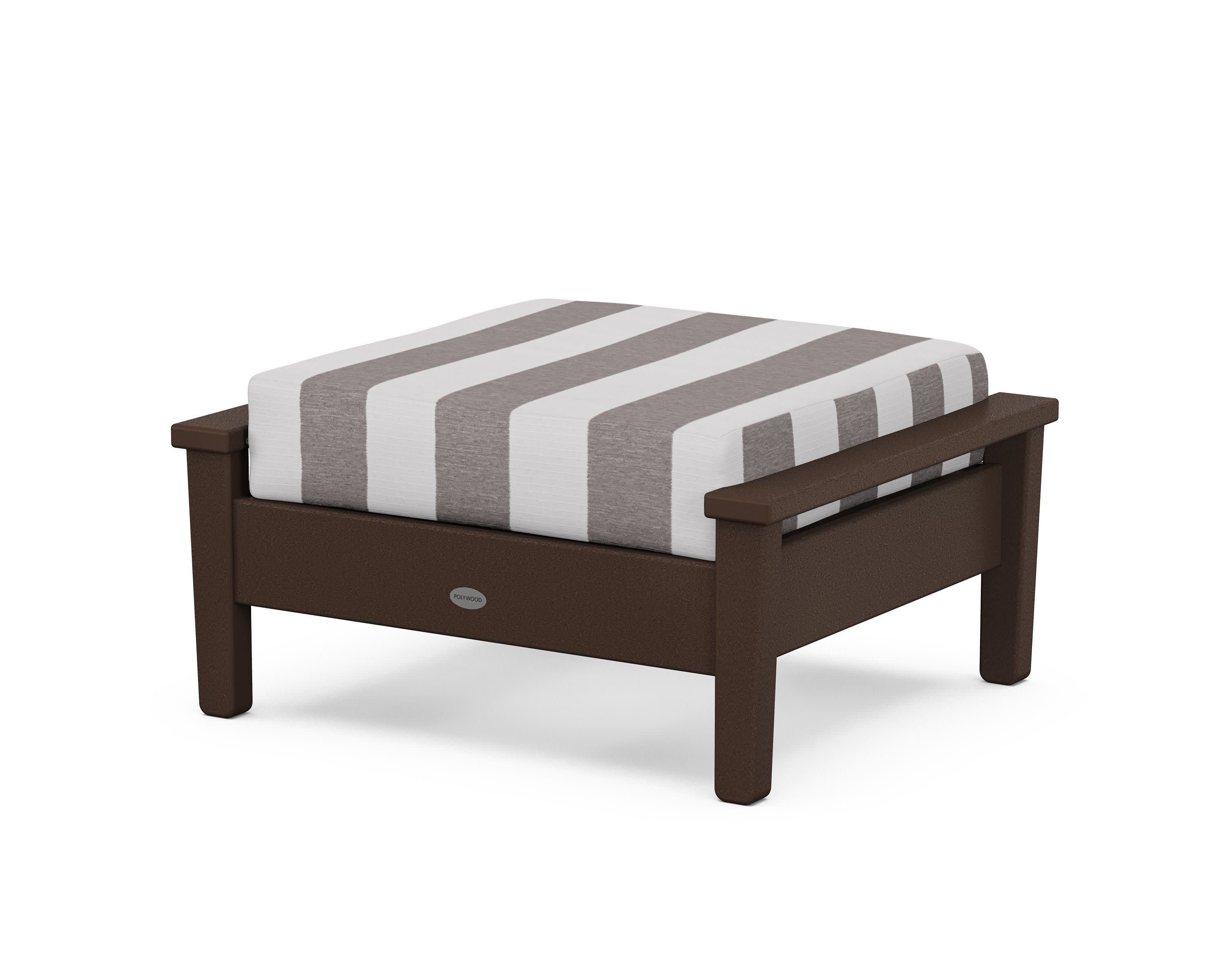 Product image 104
